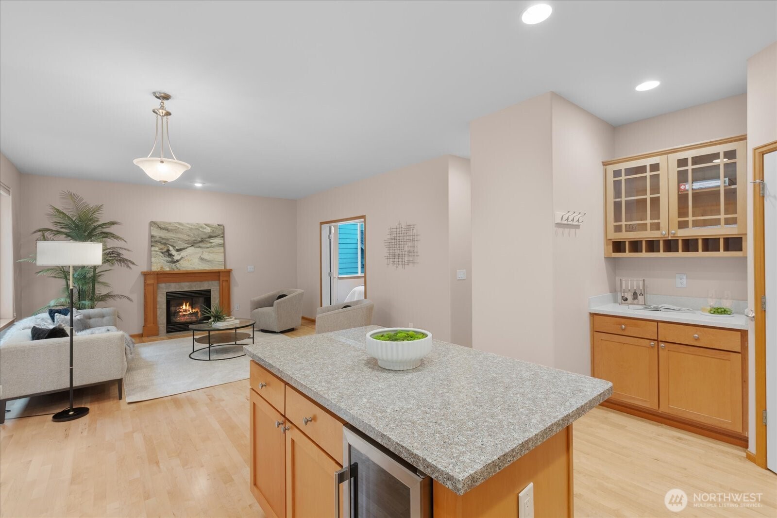 12114 SE 186th Street