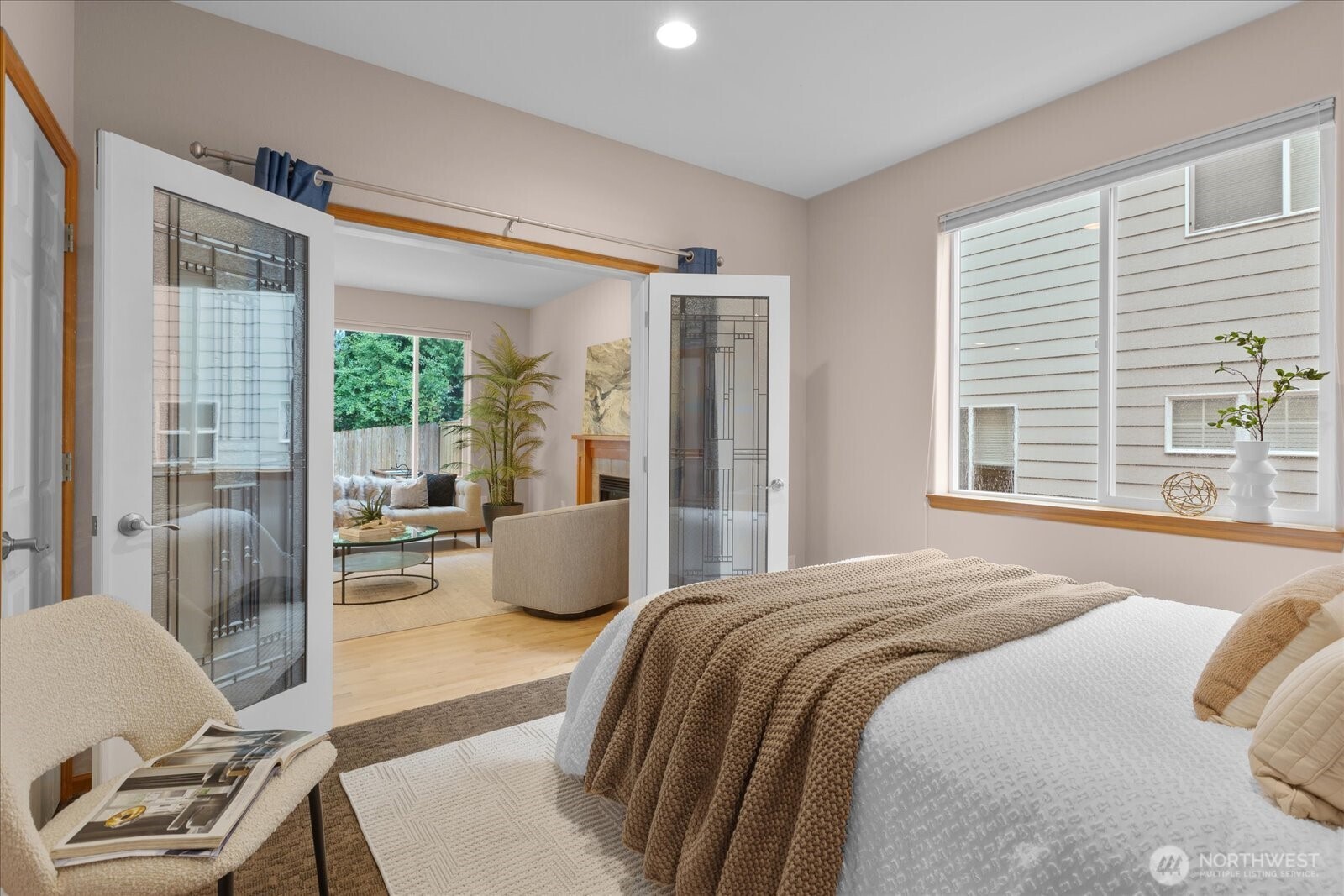 12114 SE 186th Street