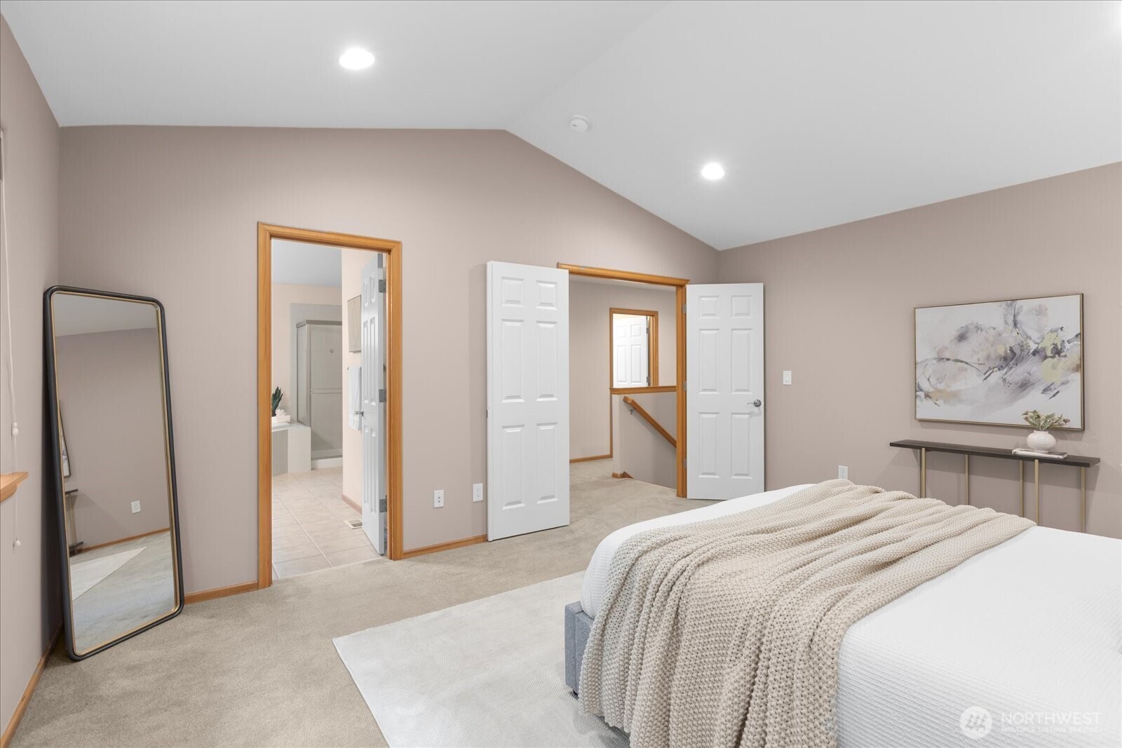 12114 SE 186th Street