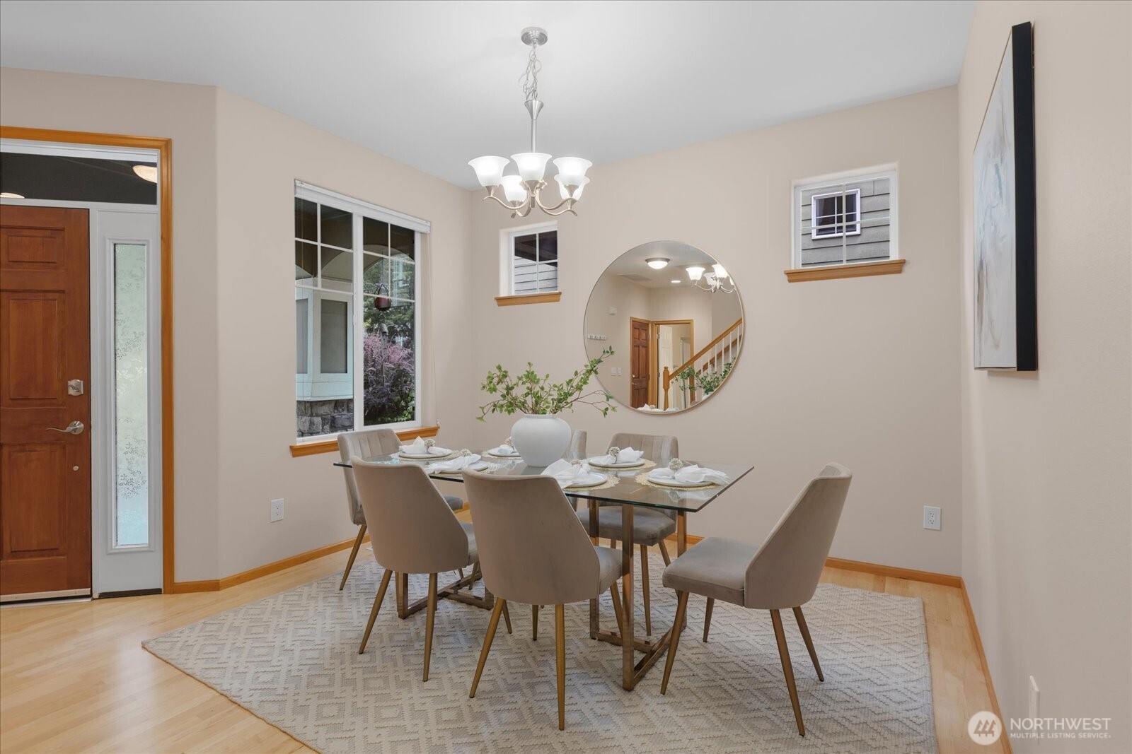 12114 SE 186th Street