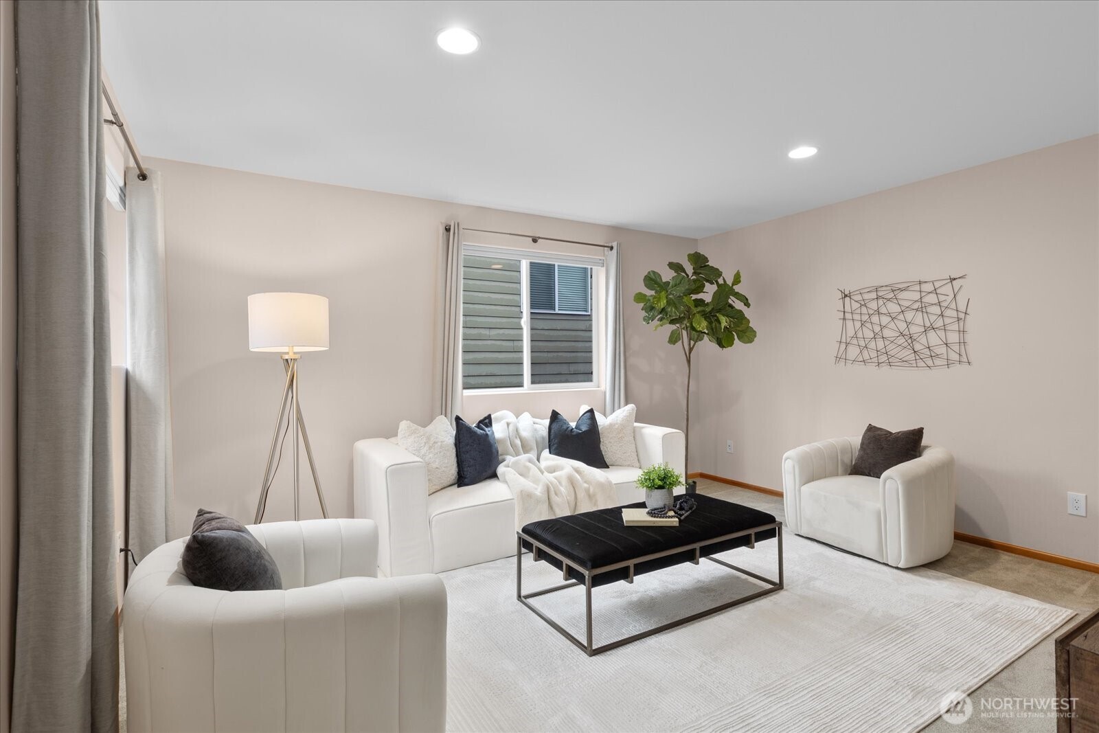 12114 SE 186th Street