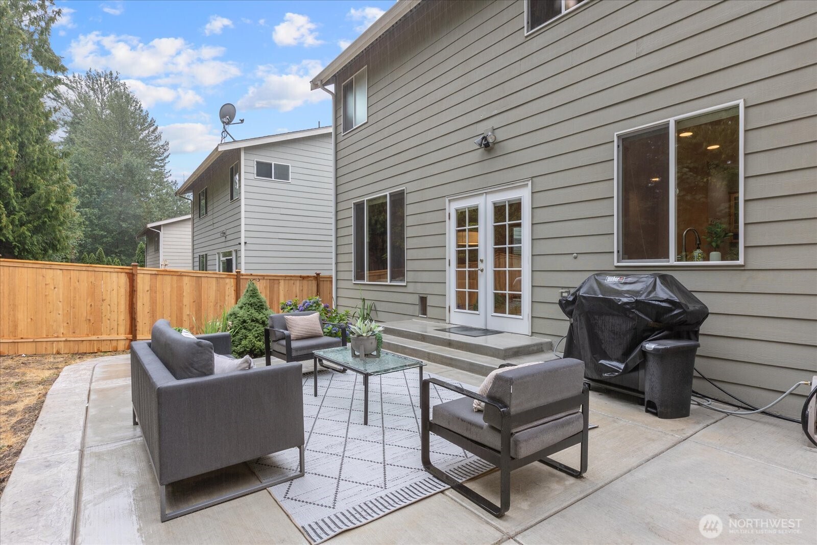 12114 SE 186th Street