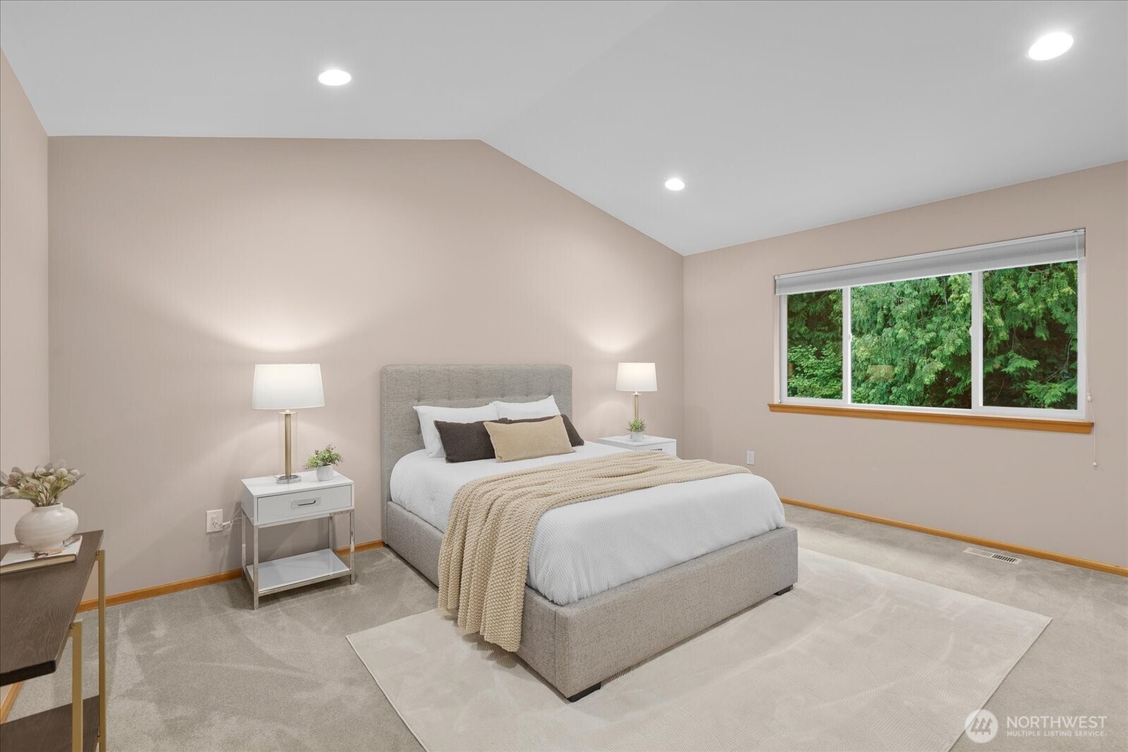 12114 SE 186th Street