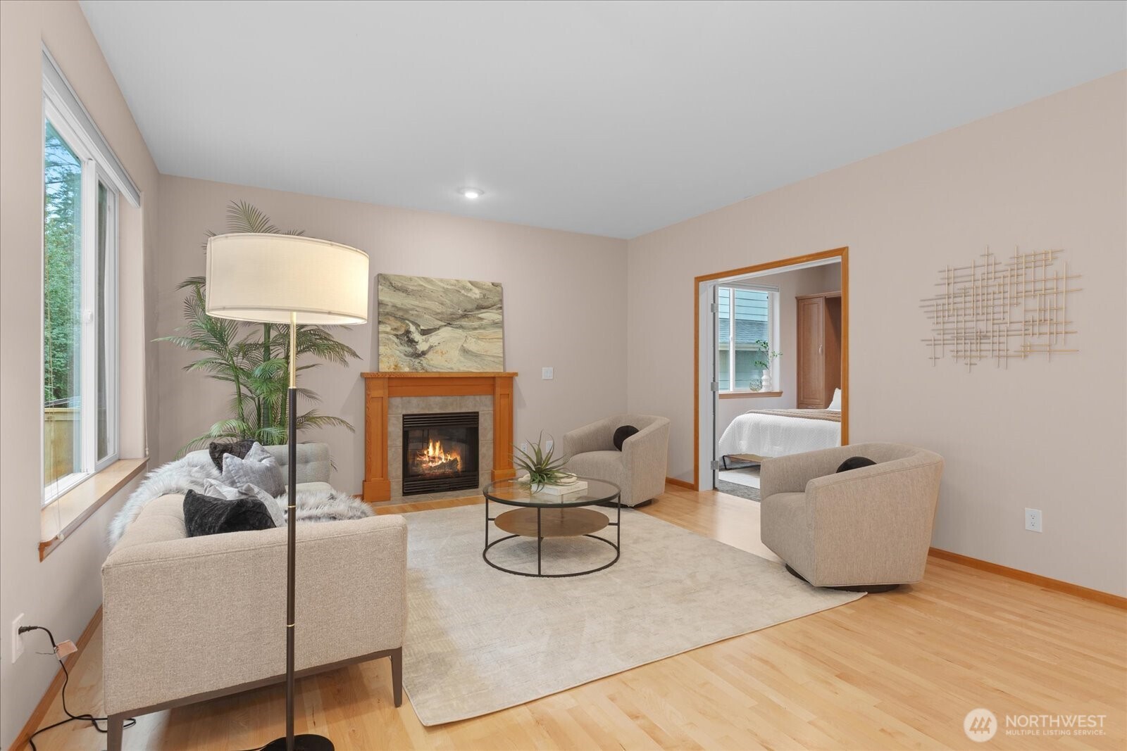 12114 SE 186th Street