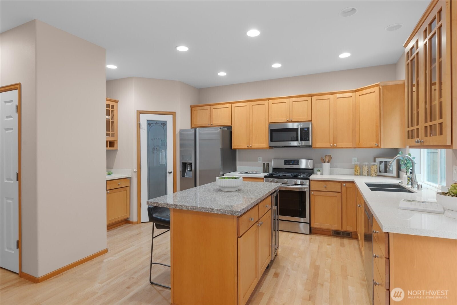 12114 SE 186th Street