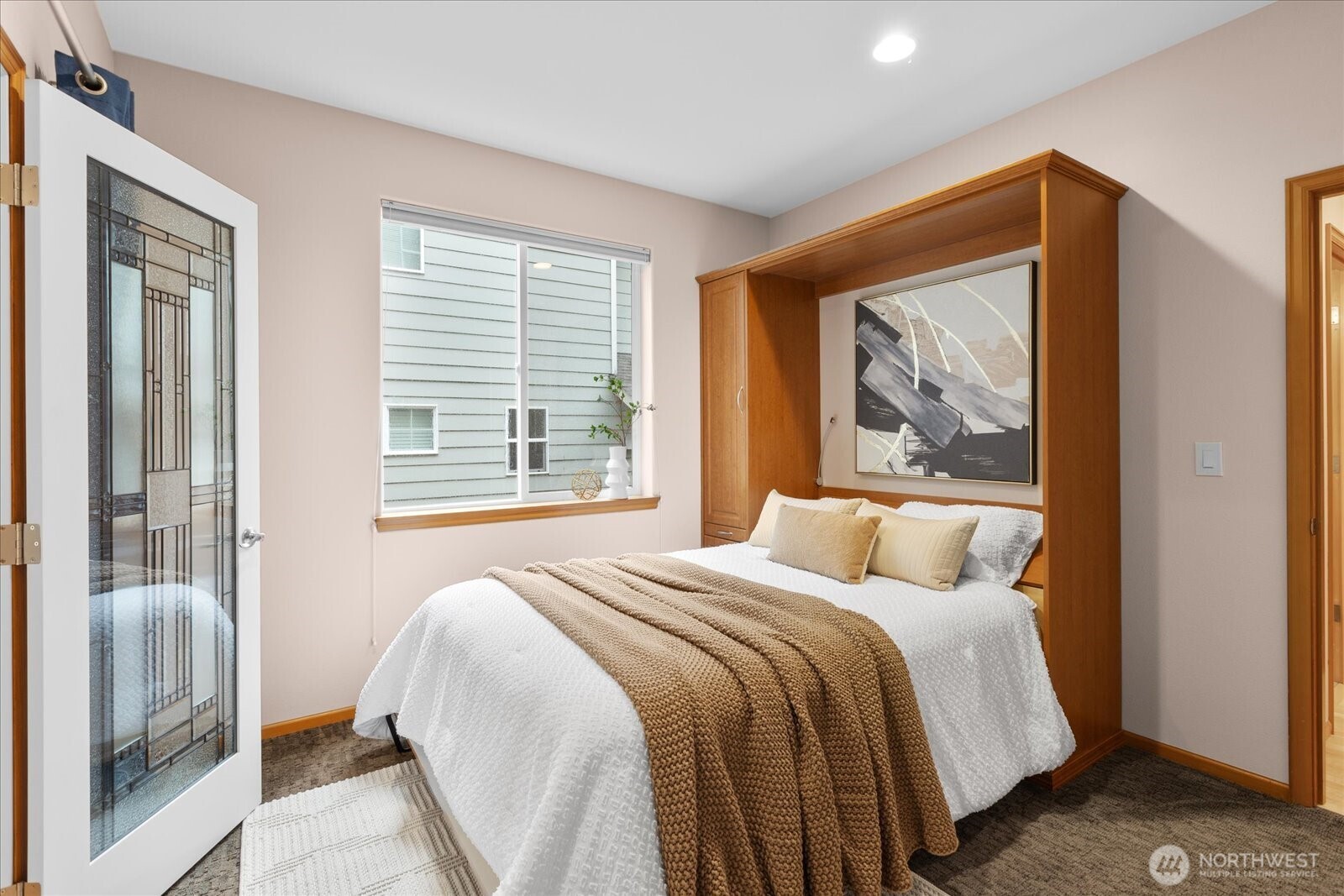 12114 SE 186th Street