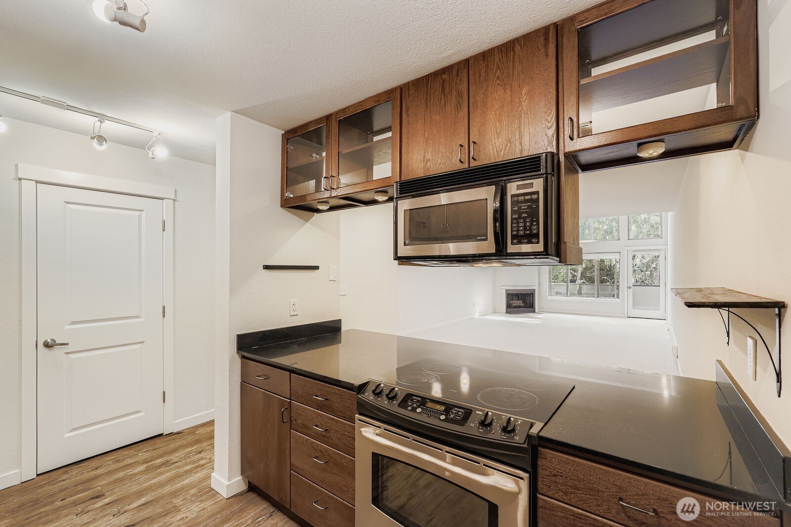 7307 Sand Pont Way NE Unit: 613