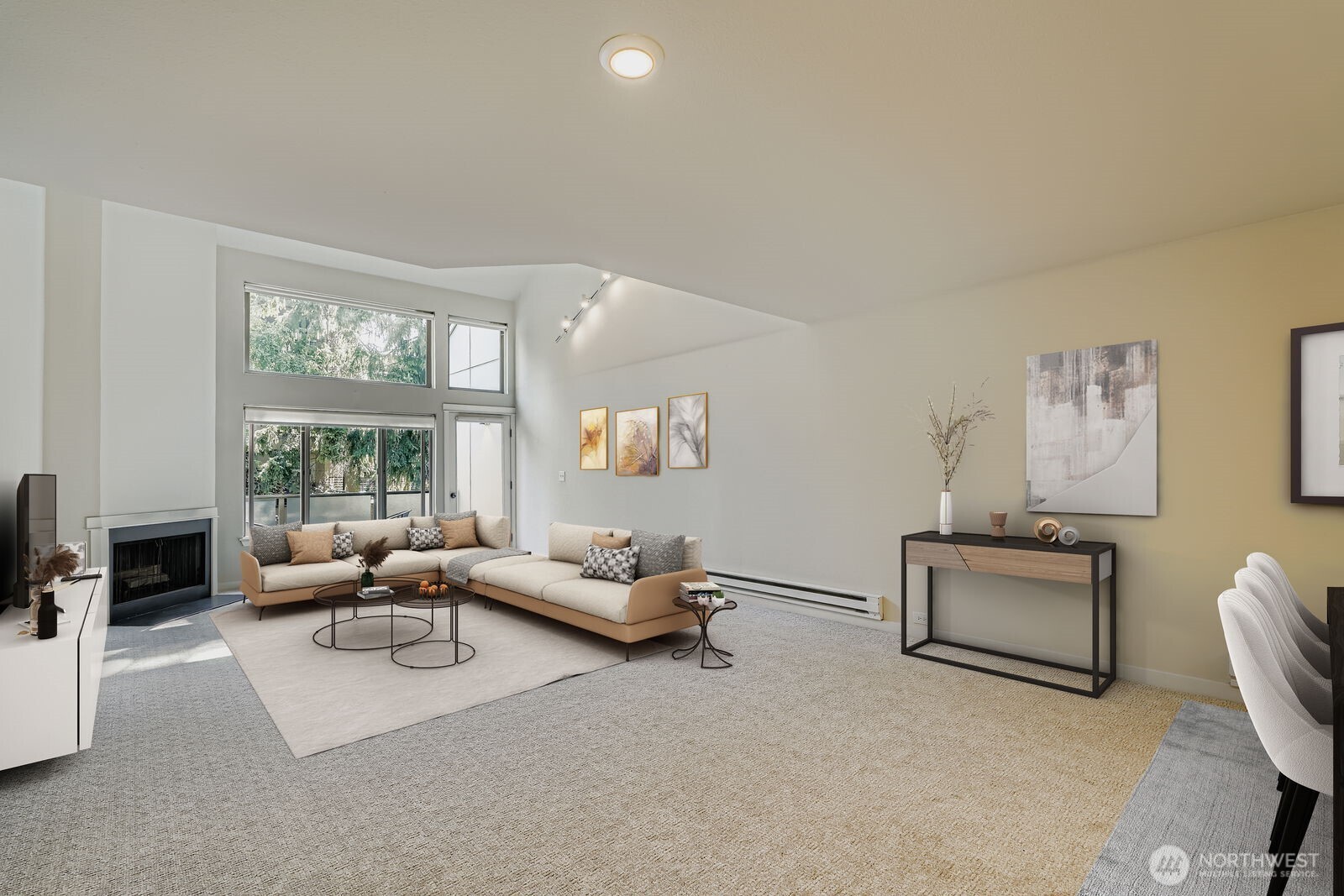 7307 Sand Pont Way NE Unit: 613