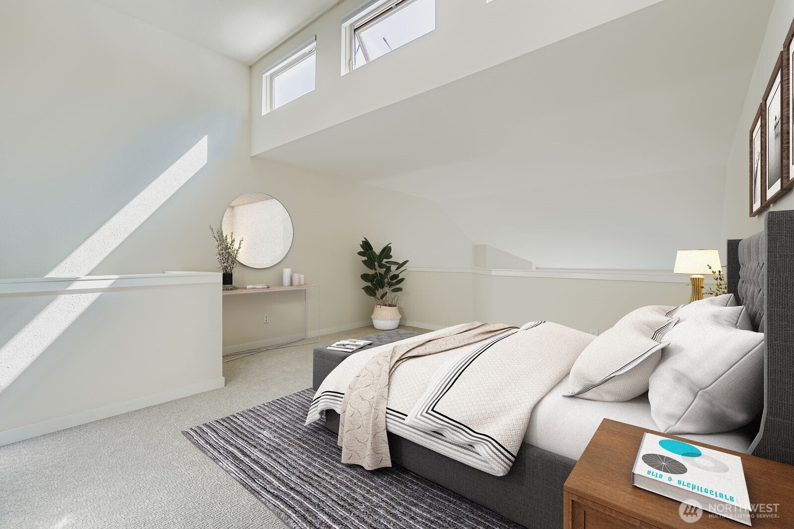 7307 Sand Pont Way NE Unit: 613