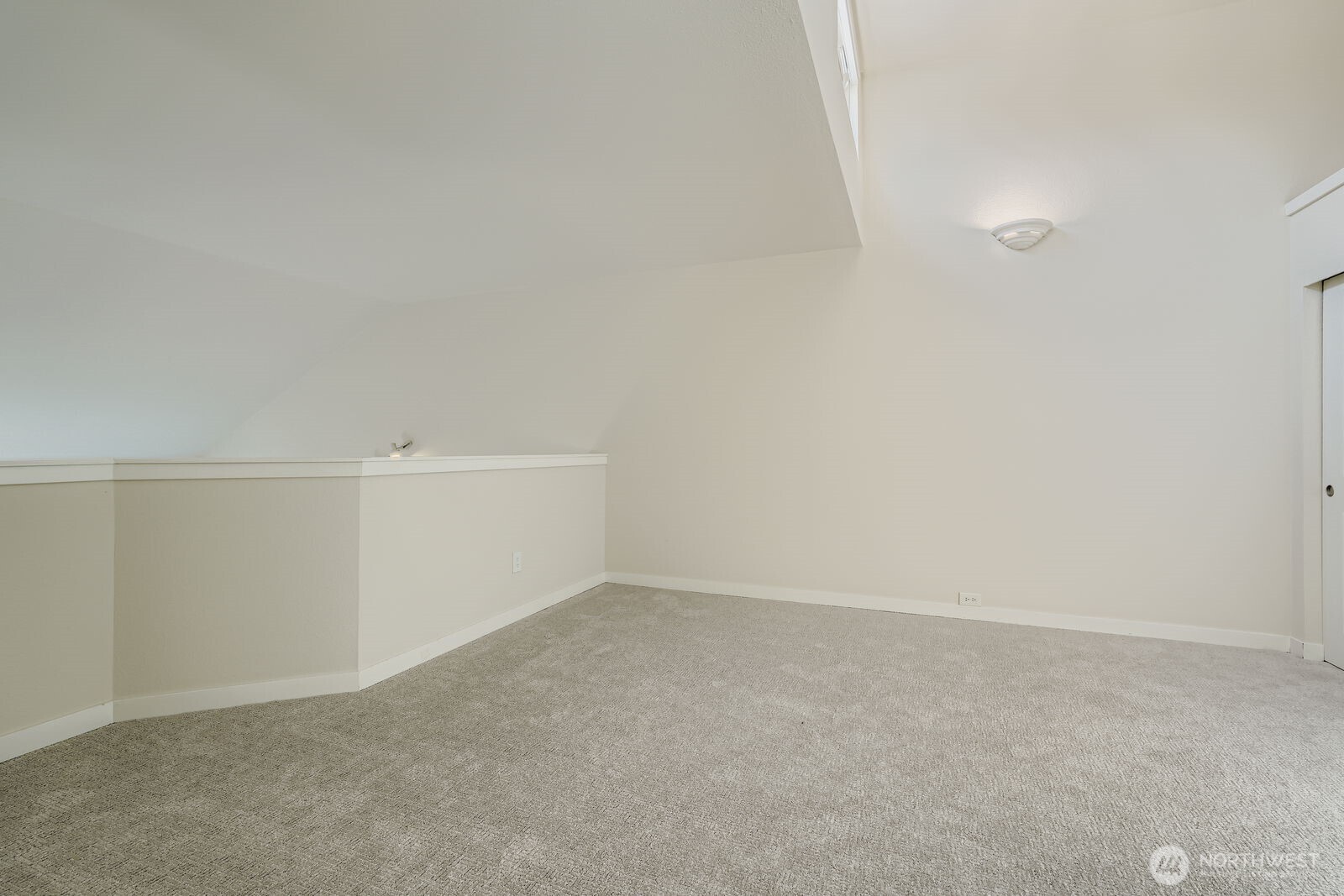 7307 Sand Pont Way NE Unit: 613