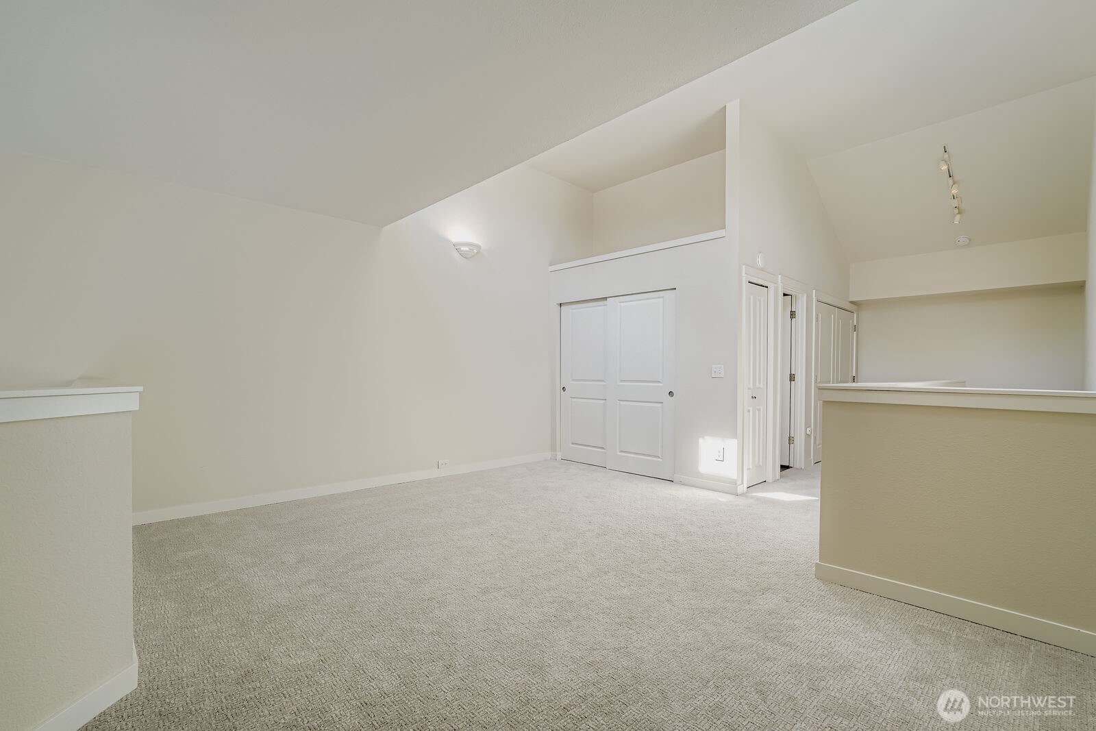 7307 Sand Pont Way NE Unit: 613