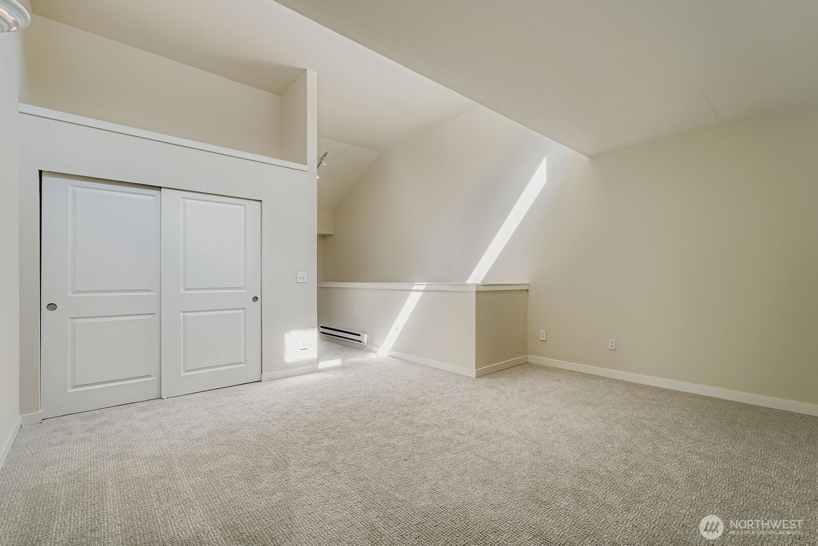 7307 Sand Pont Way NE Unit: 613