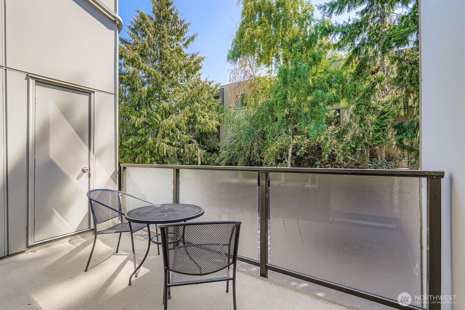 7307 Sand Pont Way NE Unit: 613