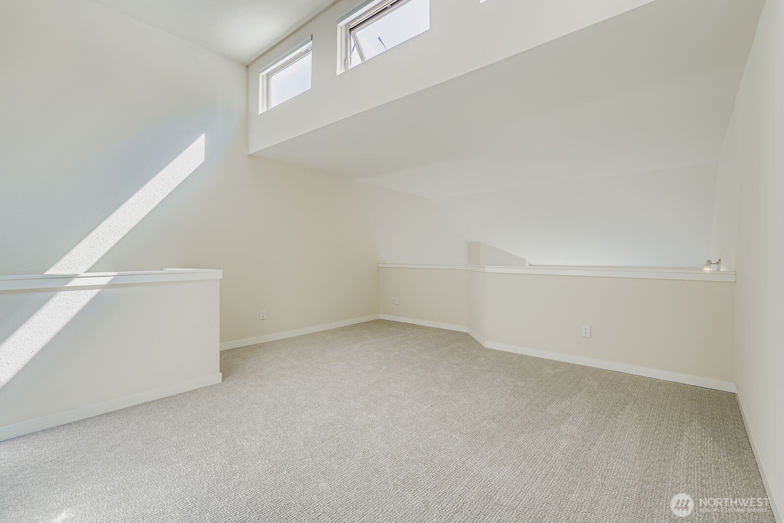 7307 Sand Pont Way NE Unit: 613