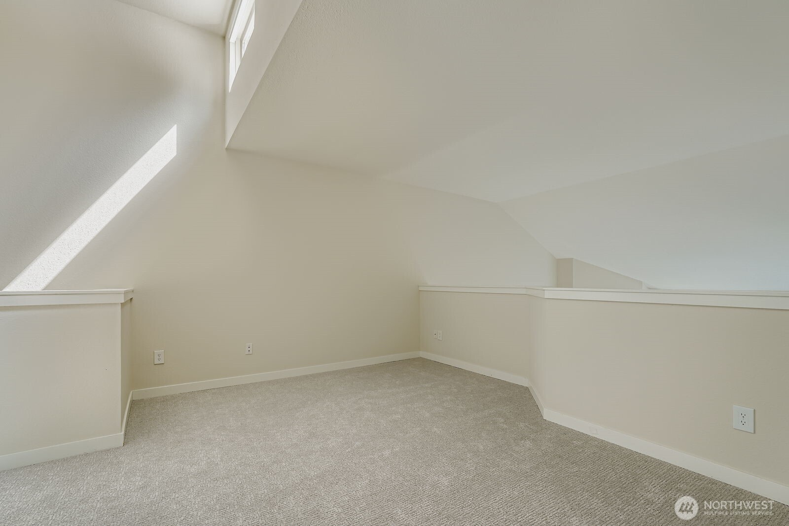 7307 Sand Pont Way NE Unit: 613