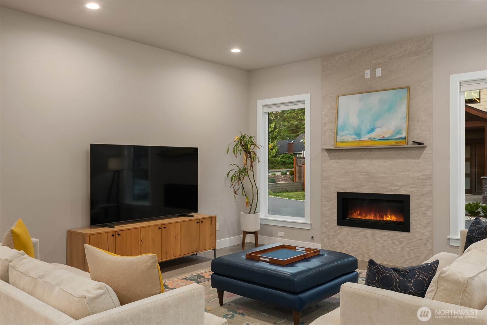 7609 NE 155th Street