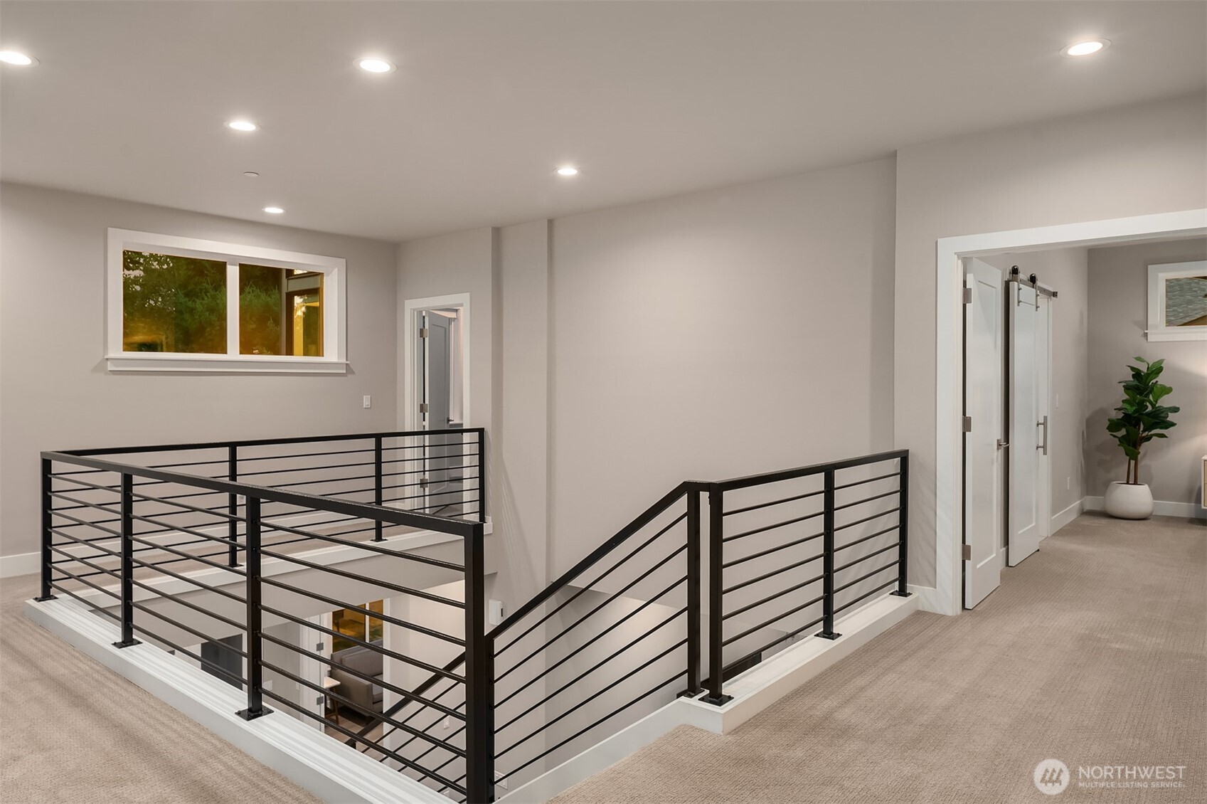 7609 NE 155th Street