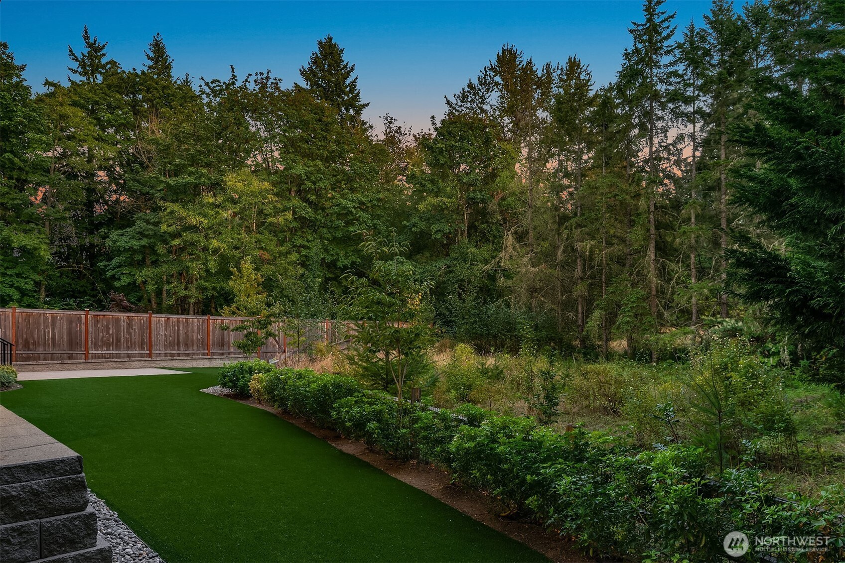 7609 NE 155th Street