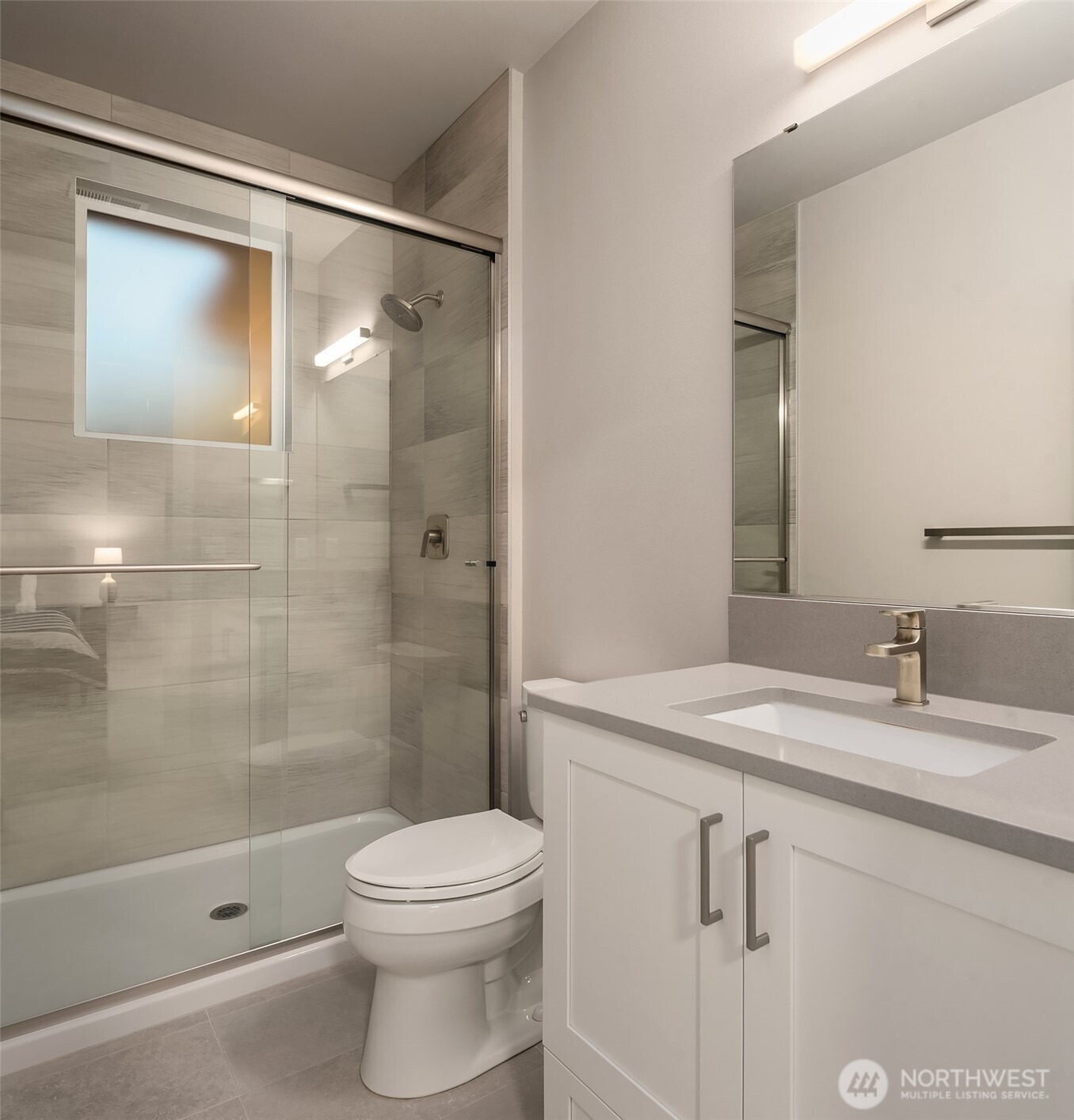 7609 NE 155th Street
