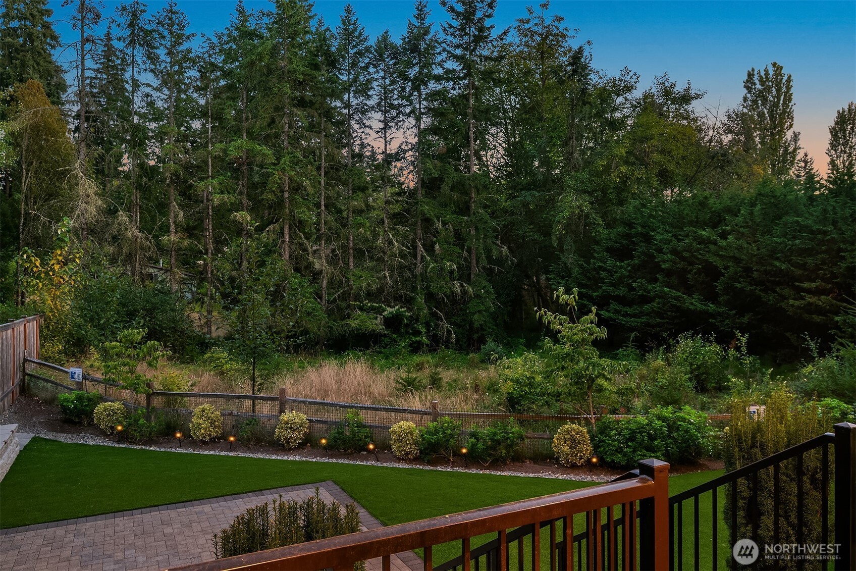7609 NE 155th Street