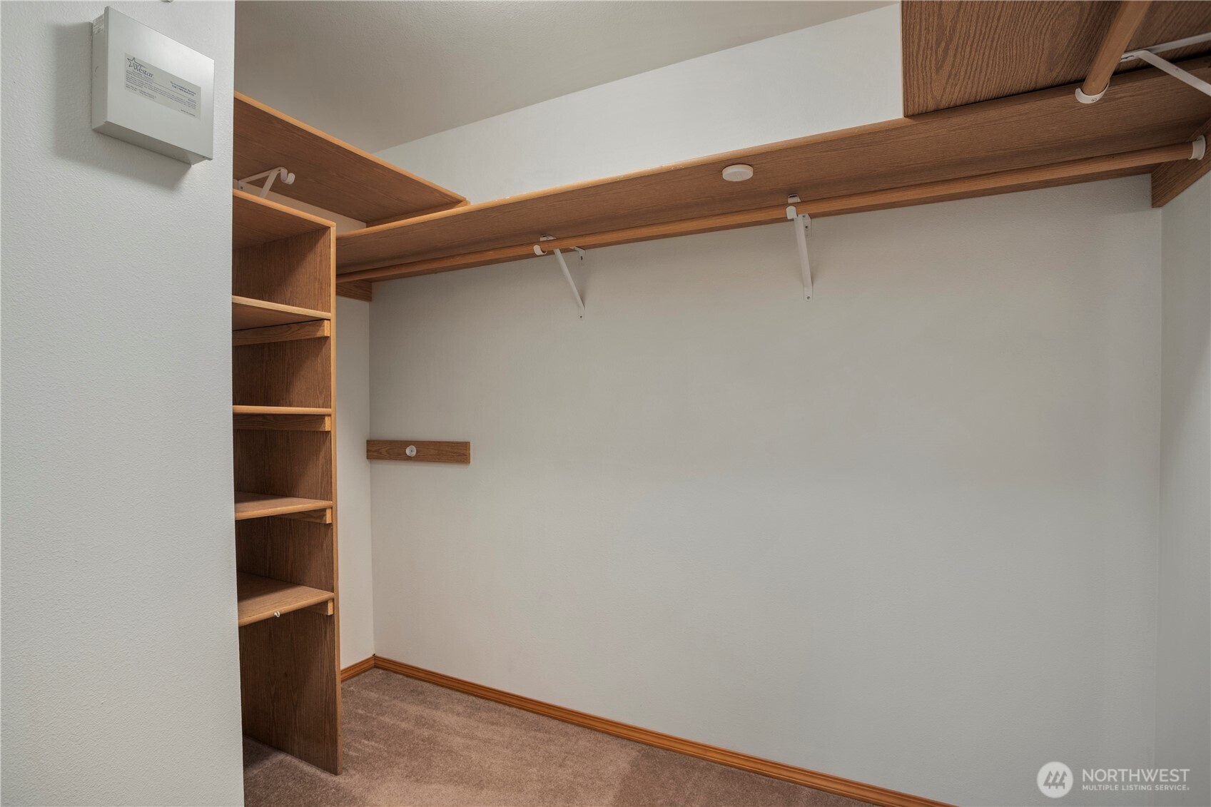 1915 135th Street Ct E