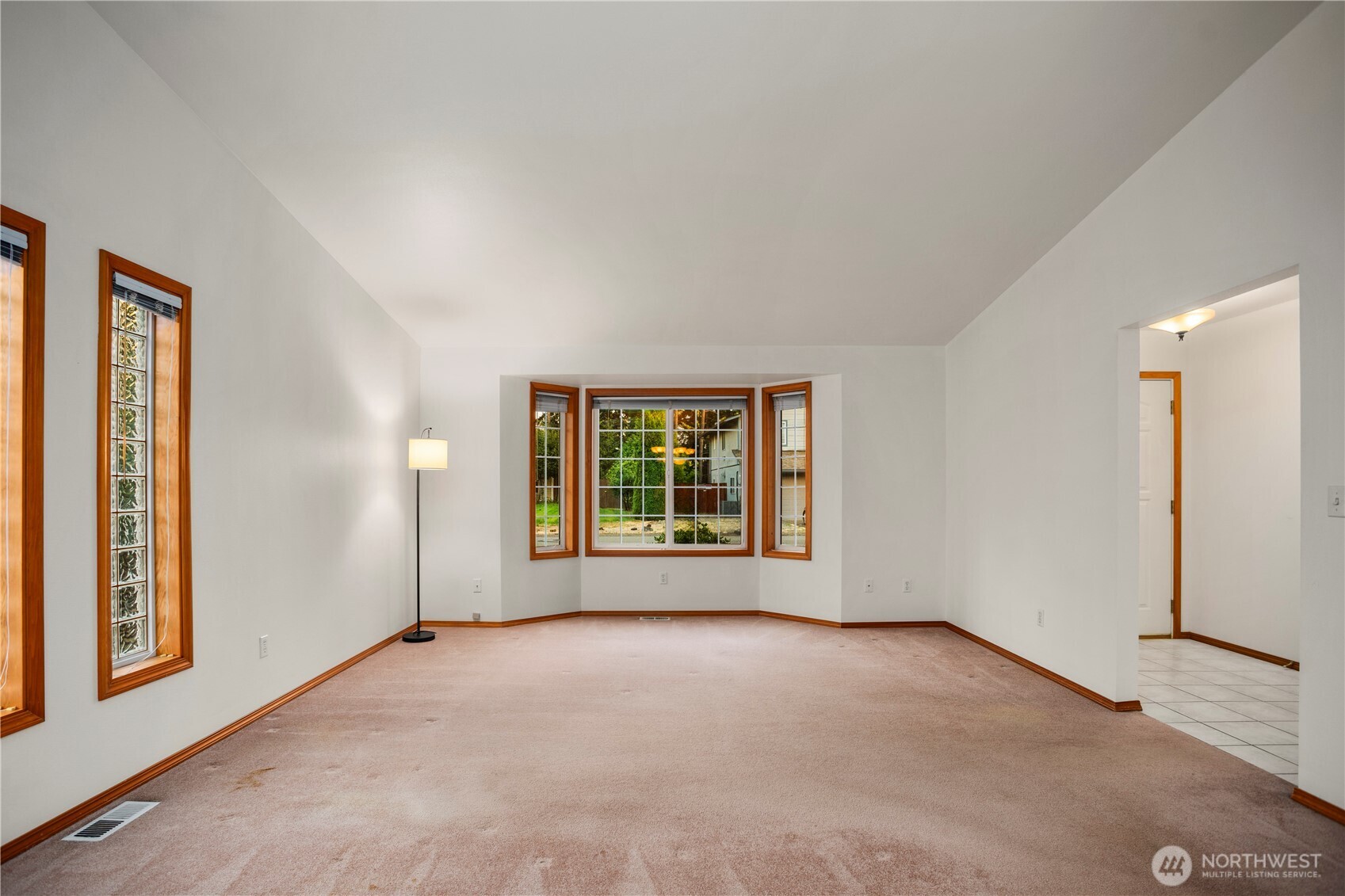 1915 135th Street Ct E