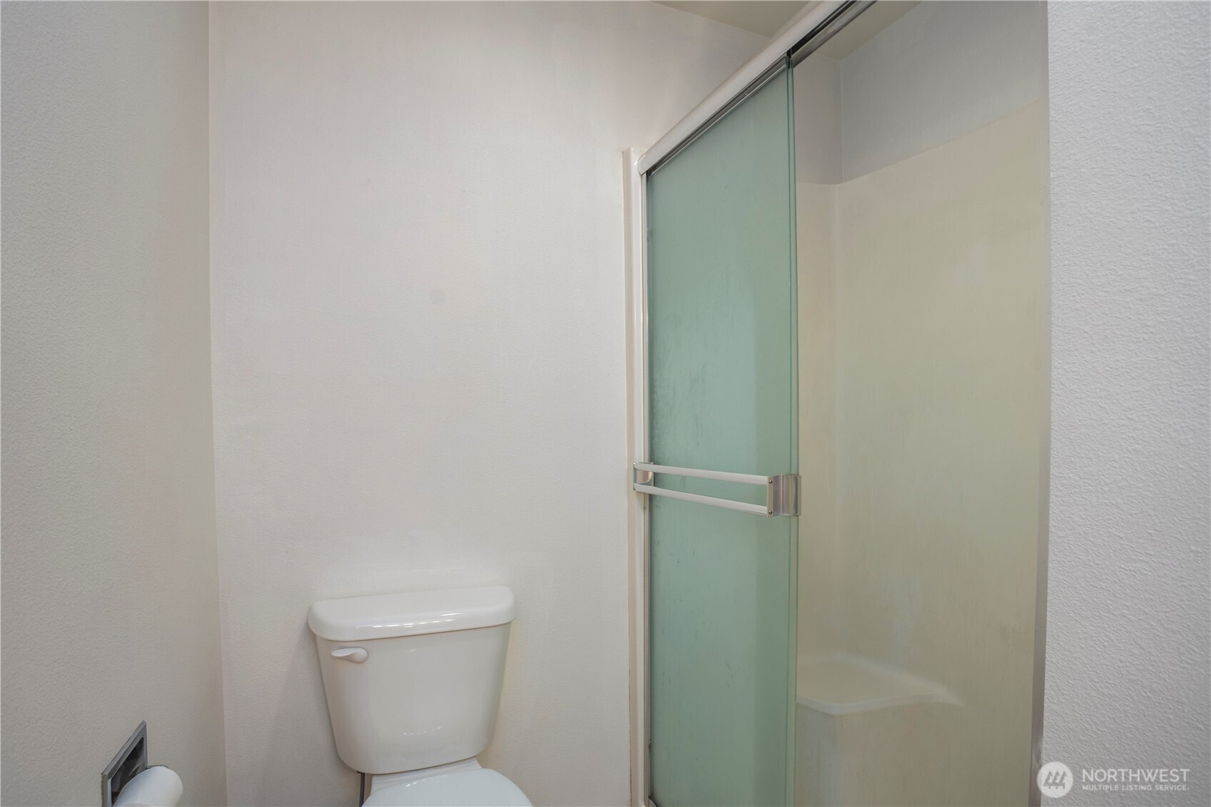 1915 135th Street Ct E