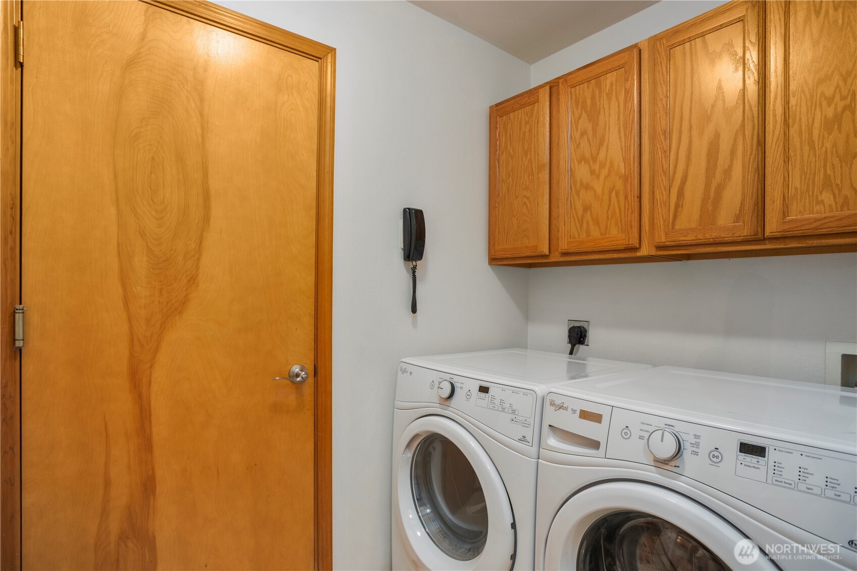 1915 135th Street Ct E