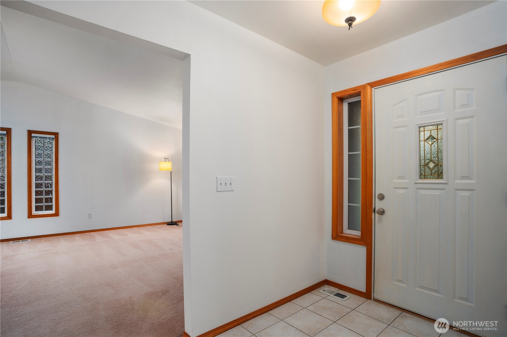 1915 135th Street Ct E