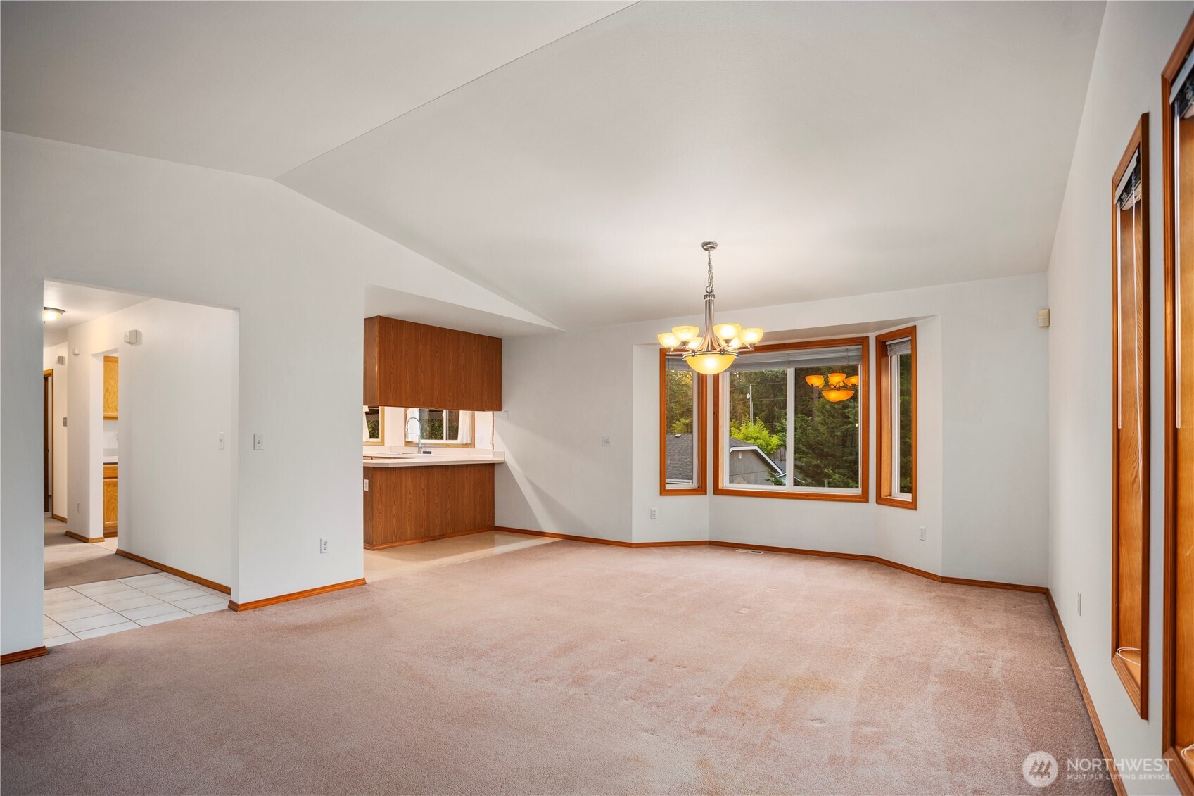 1915 135th Street Ct E