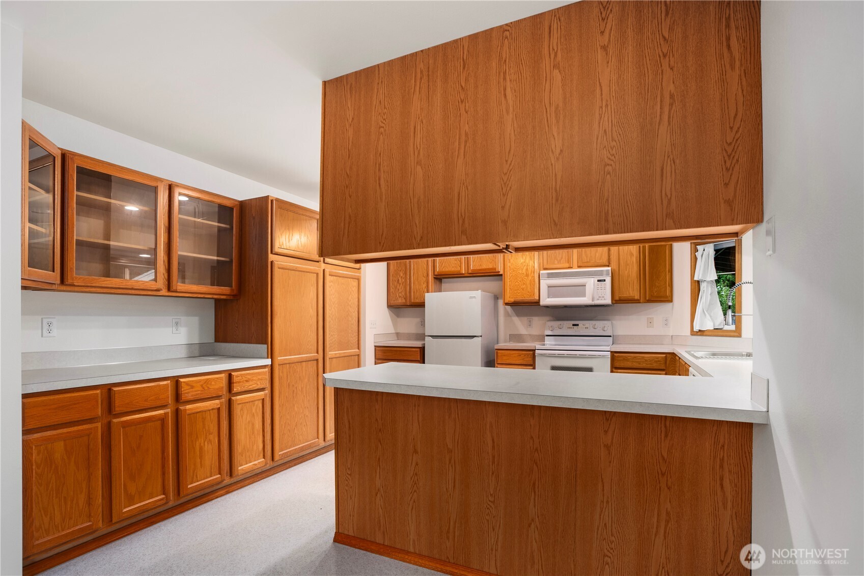 1915 135th Street Ct E