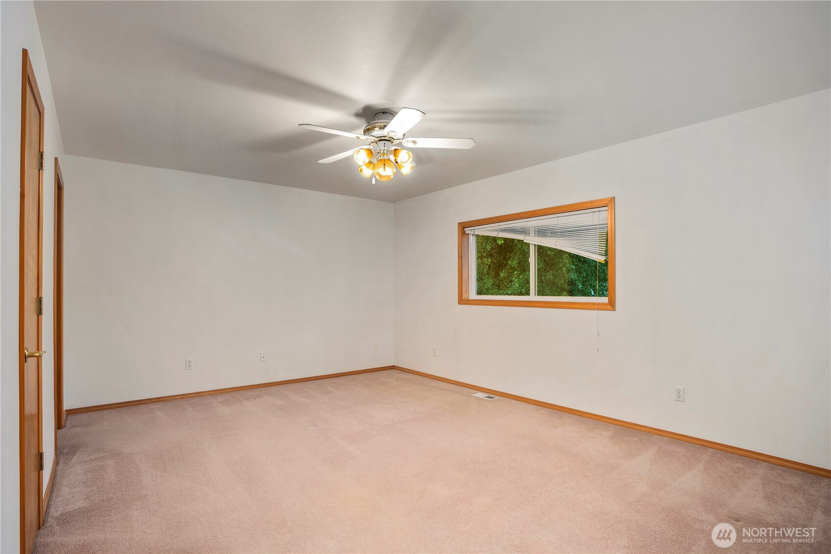 1915 135th Street Ct E