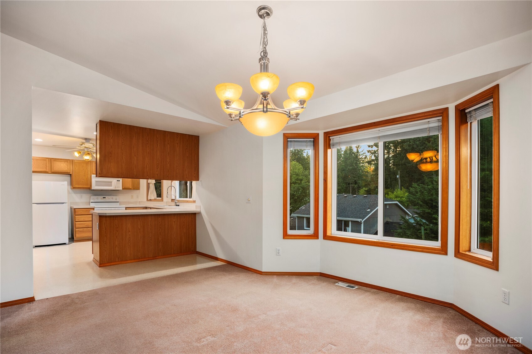 1915 135th Street Ct E