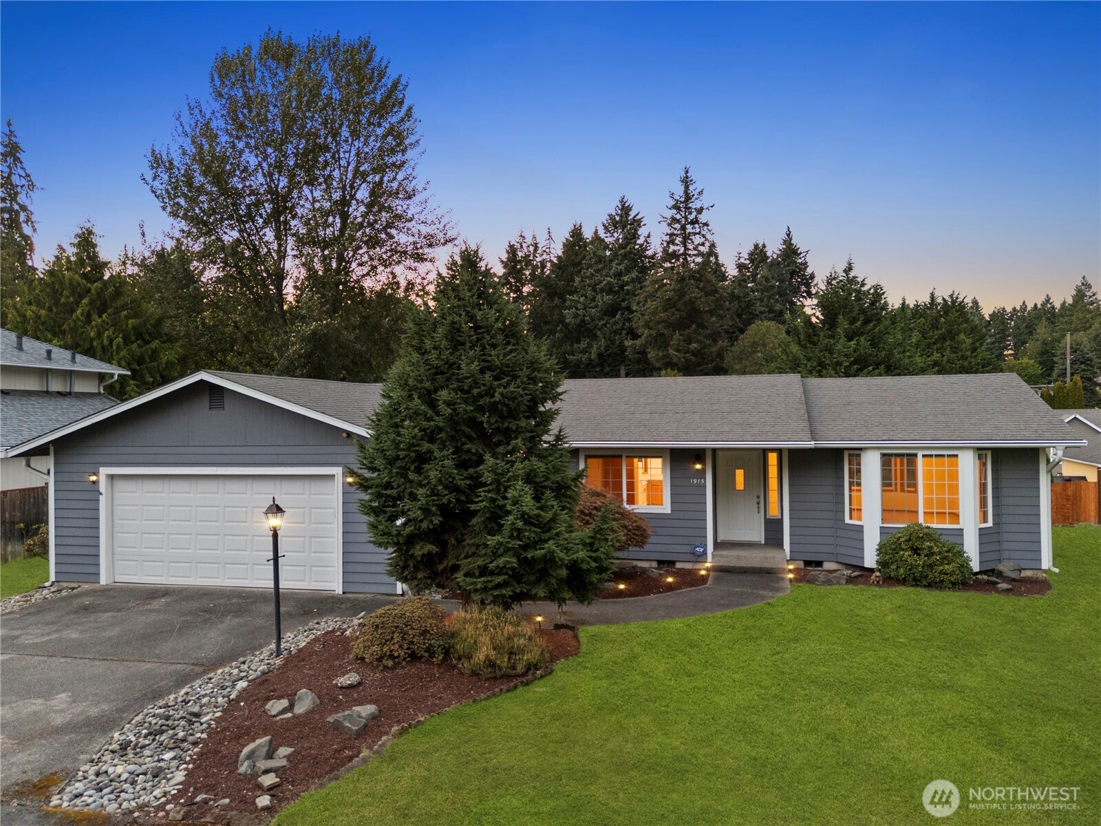 1915 135th Street Ct E