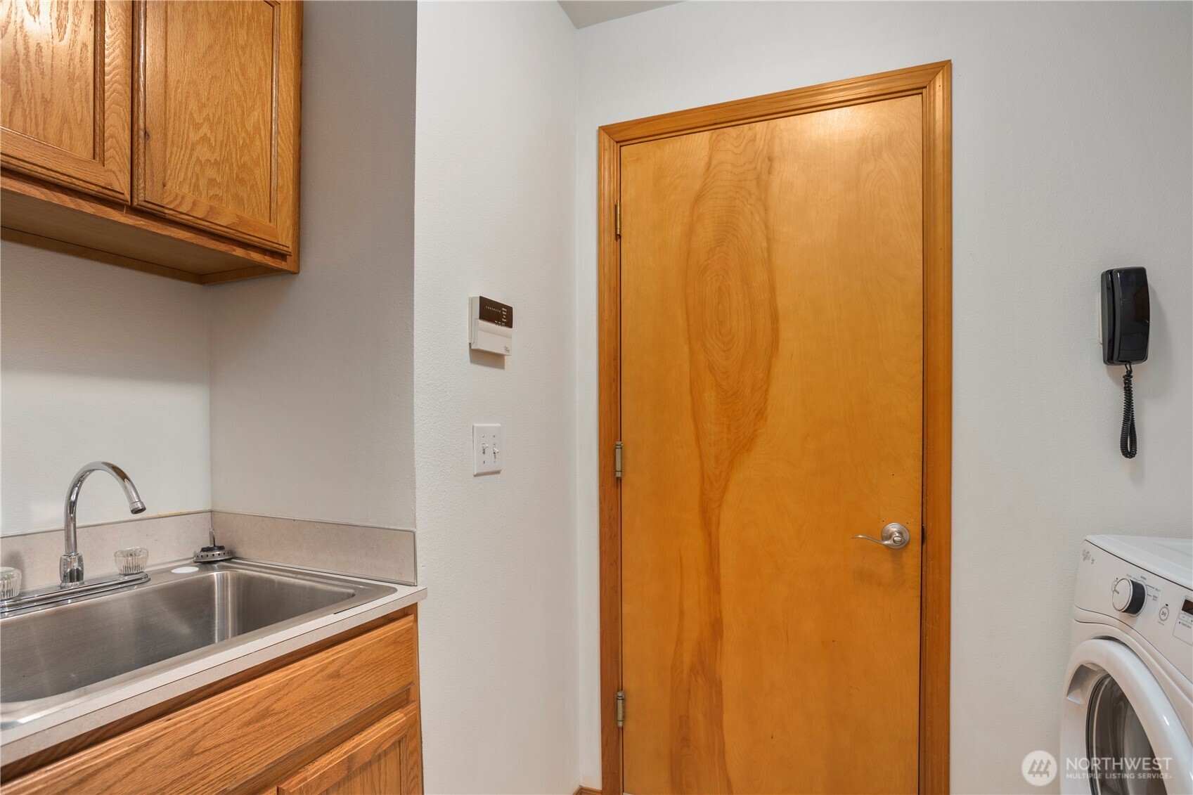 1915 135th Street Ct E