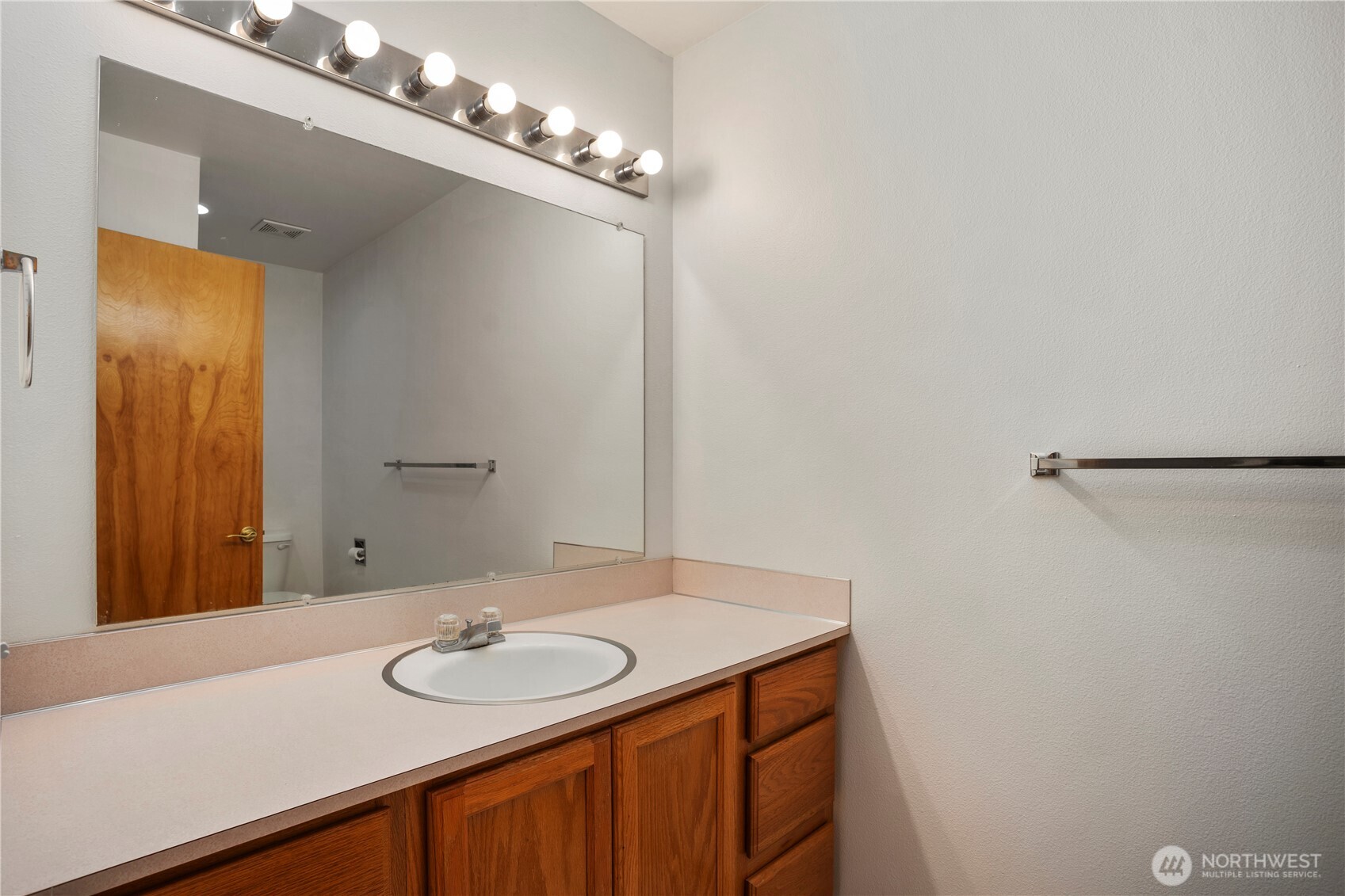 1915 135th Street Ct E