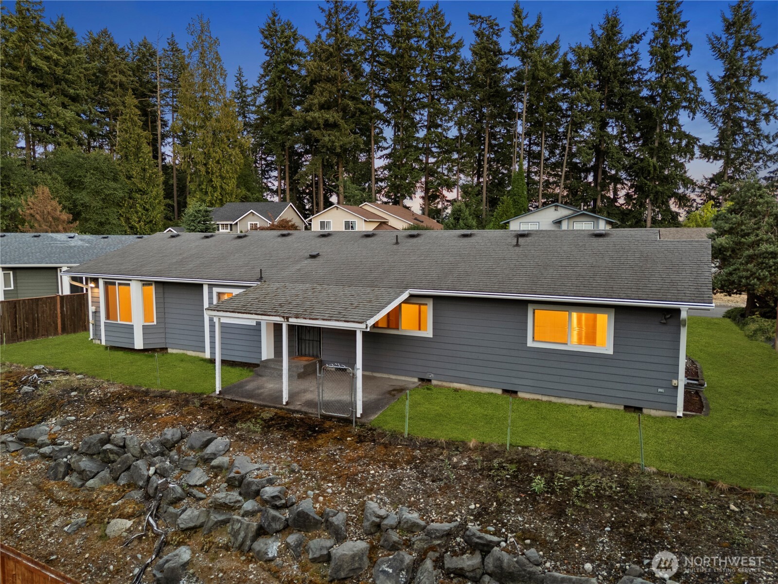 1915 135th Street Ct E