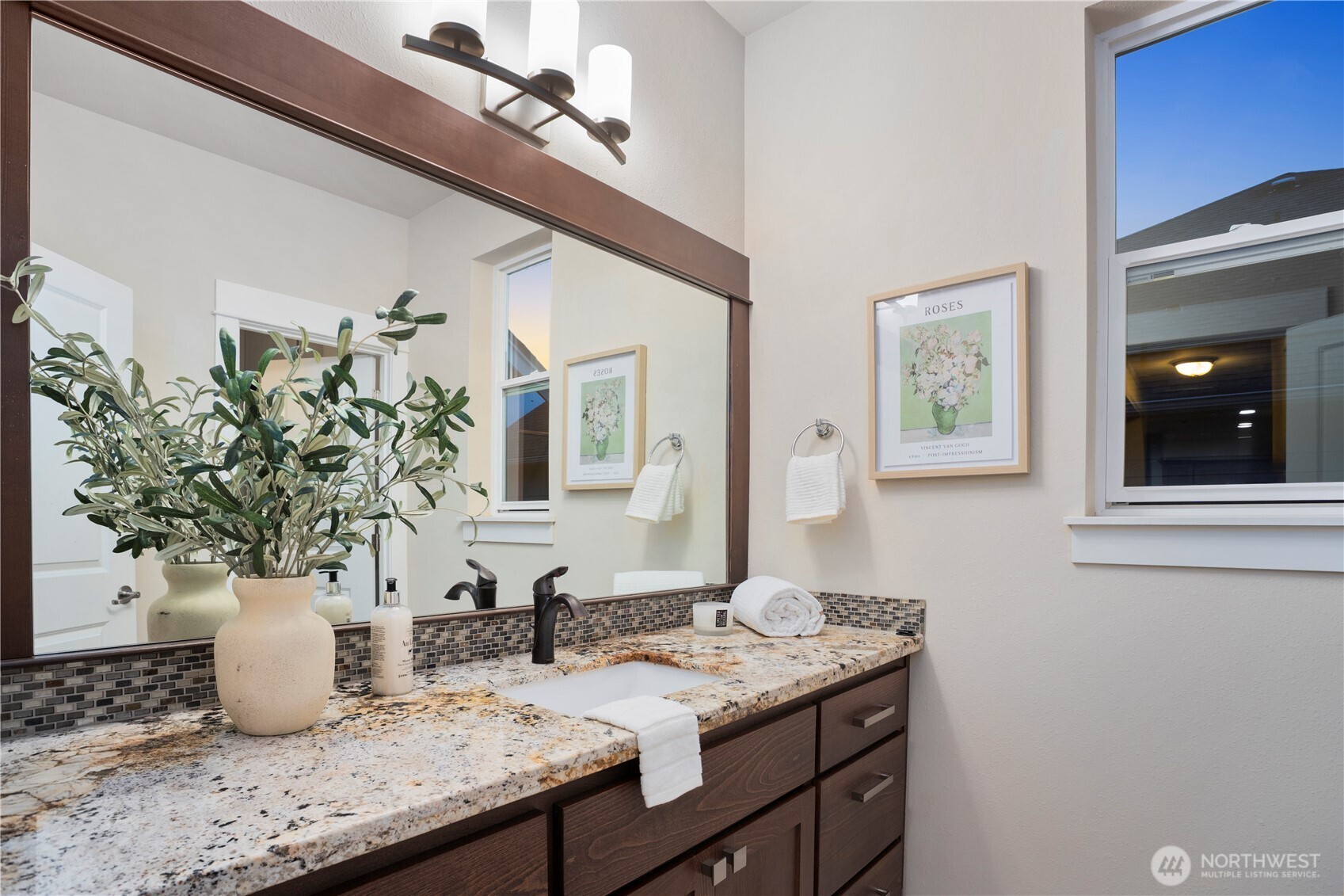 18001 133rd Street E