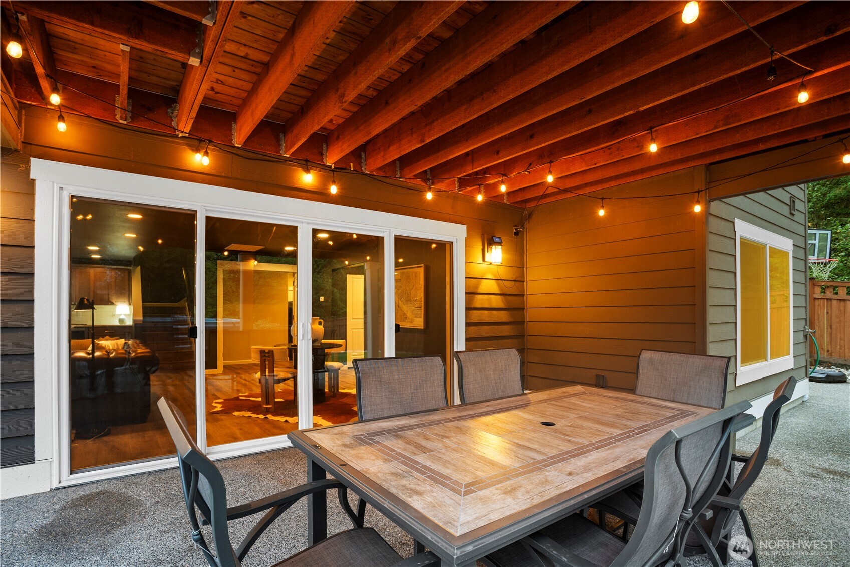 18001 133rd Street E