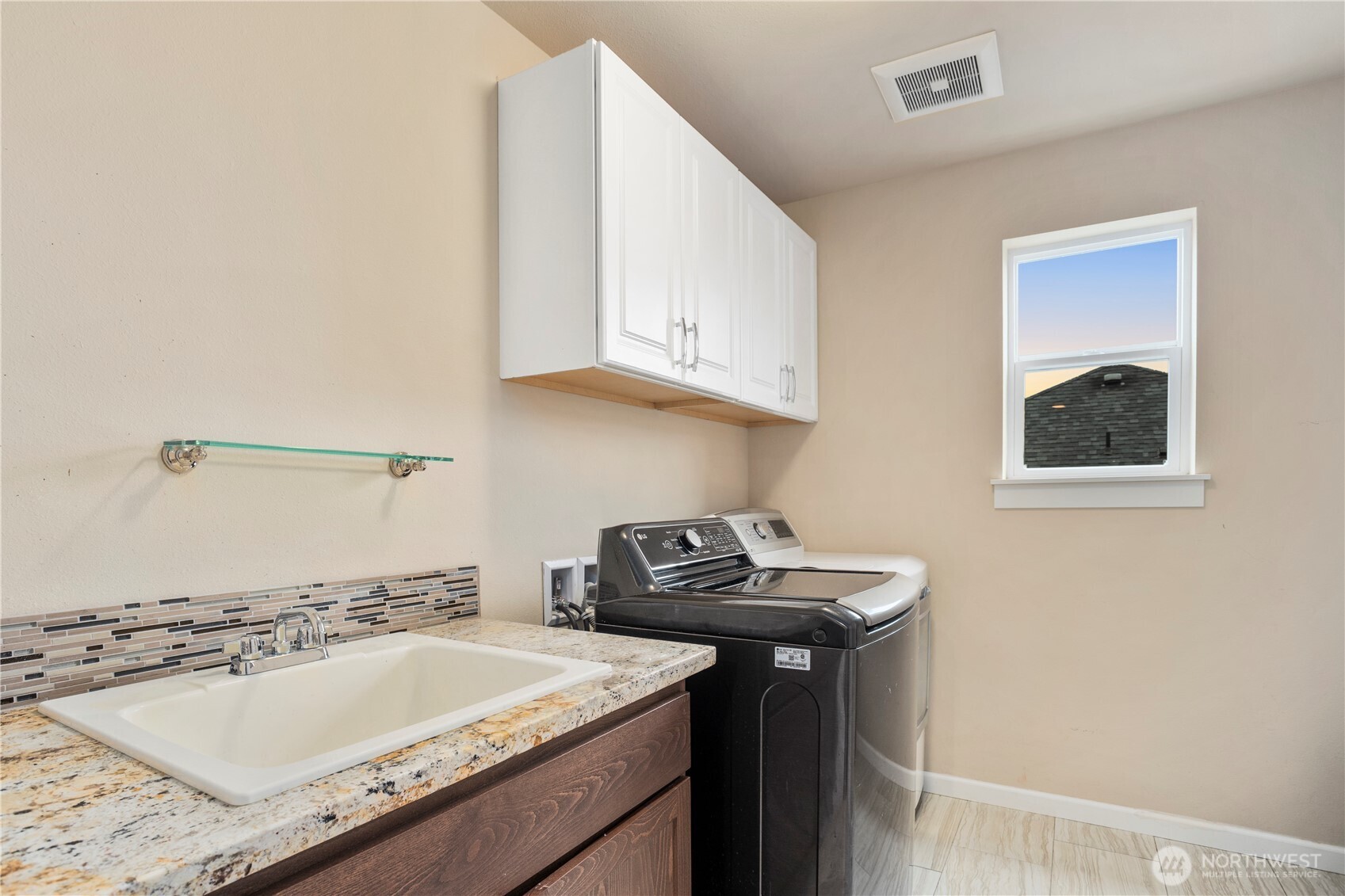 18001 133rd Street E