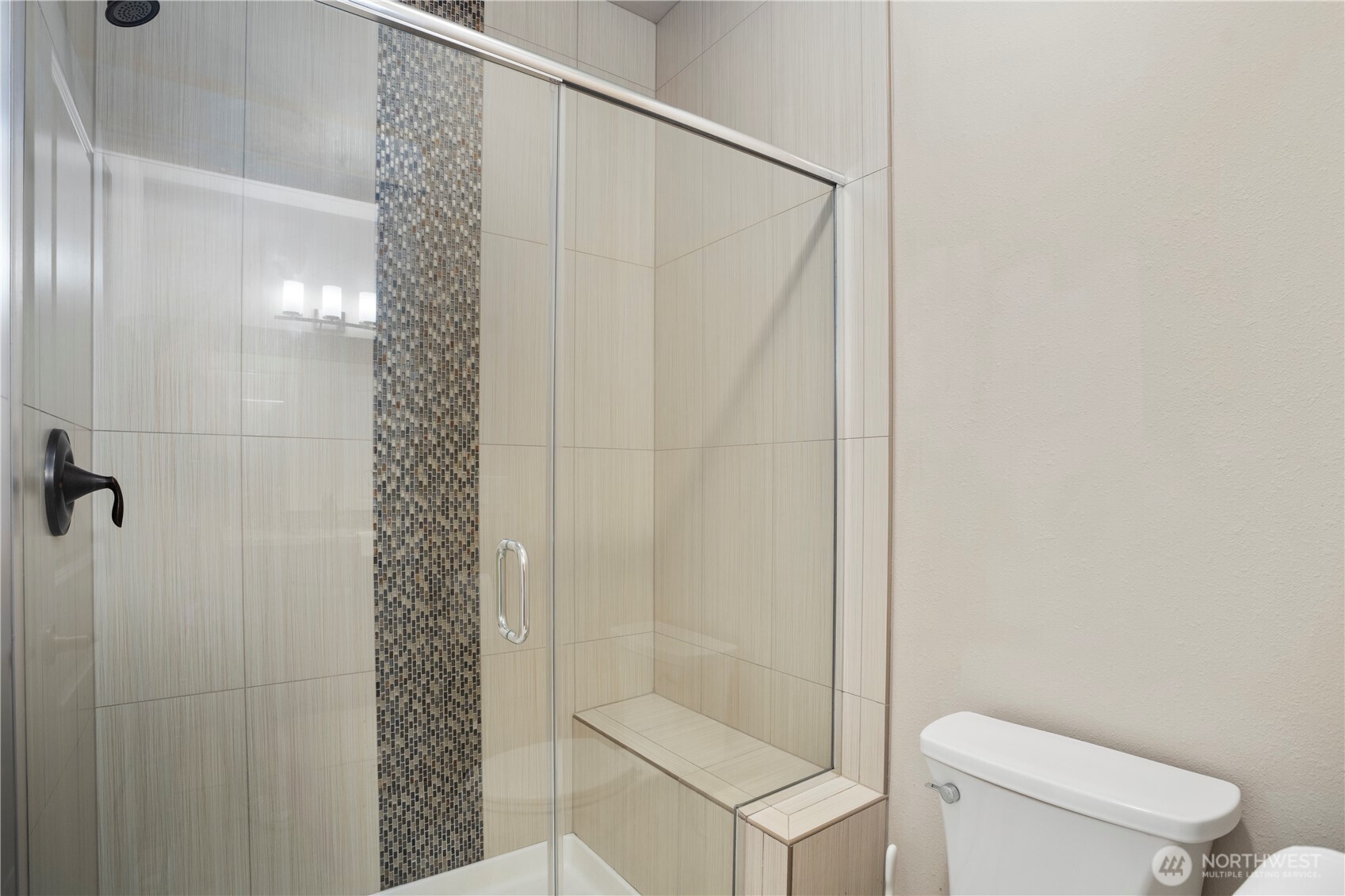 18001 133rd Street E
