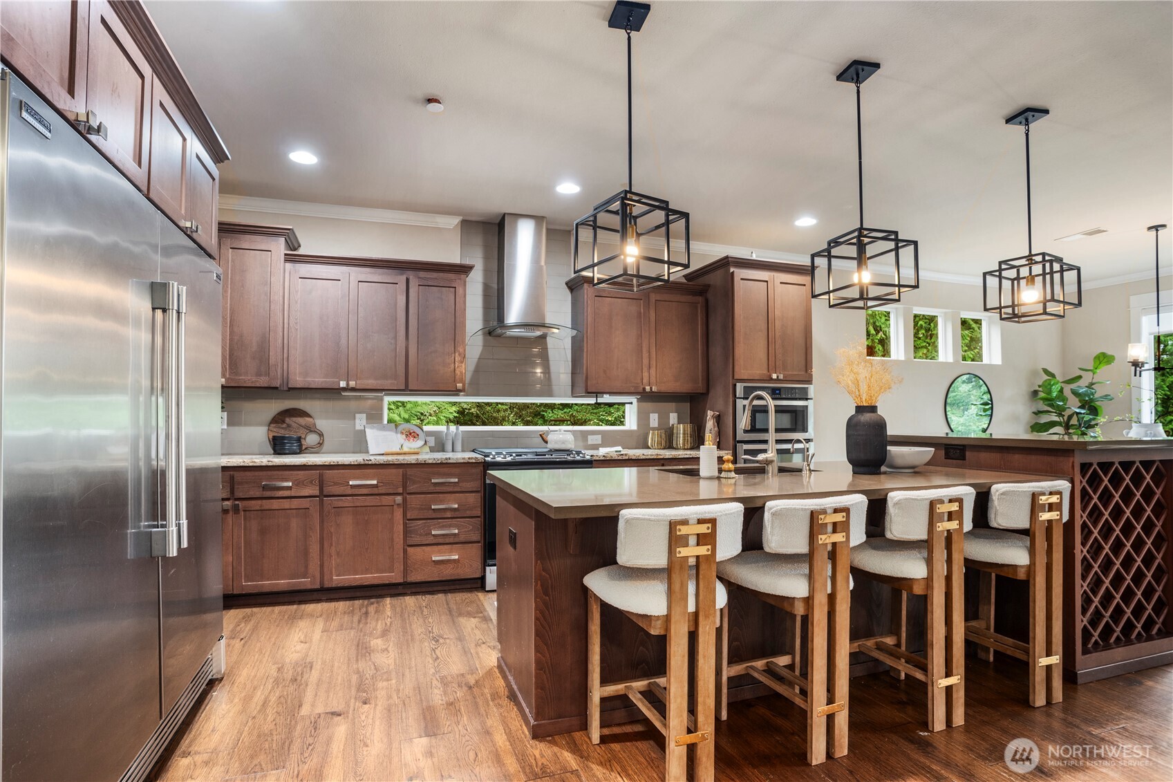 18001 133rd Street E