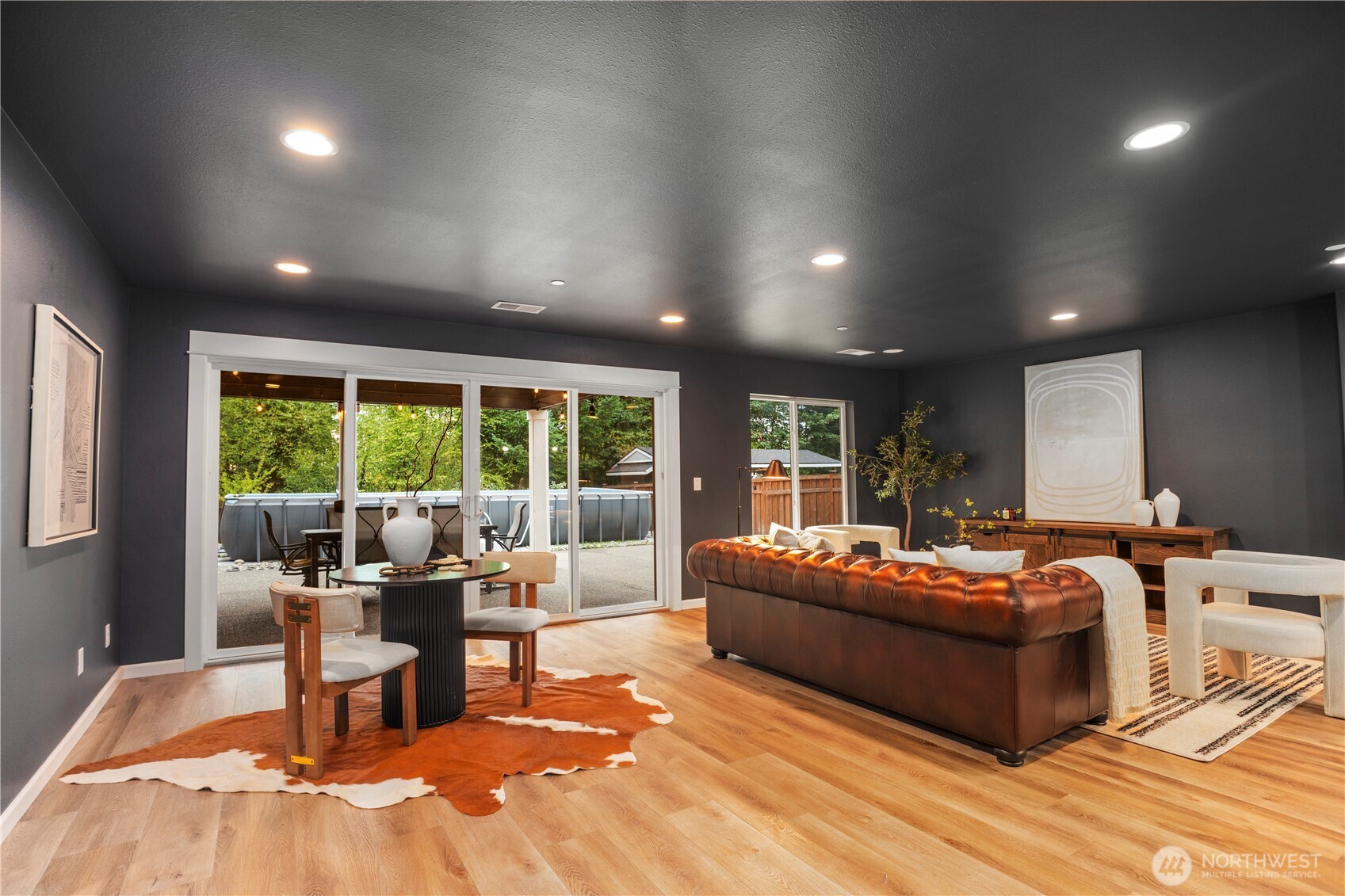 18001 133rd Street E