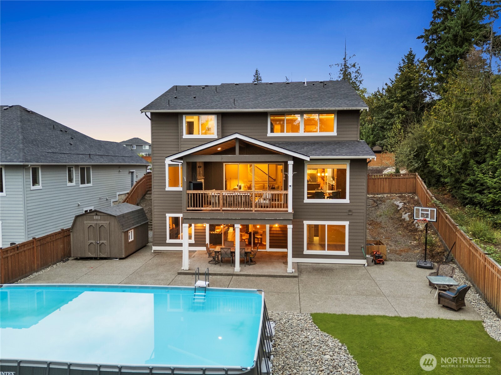 18001 133rd Street E
