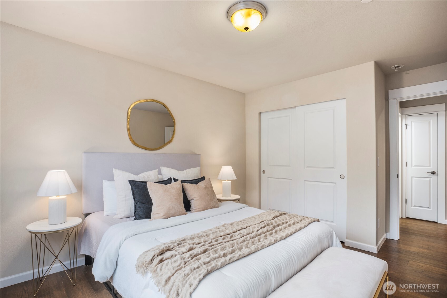 18001 133rd Street E