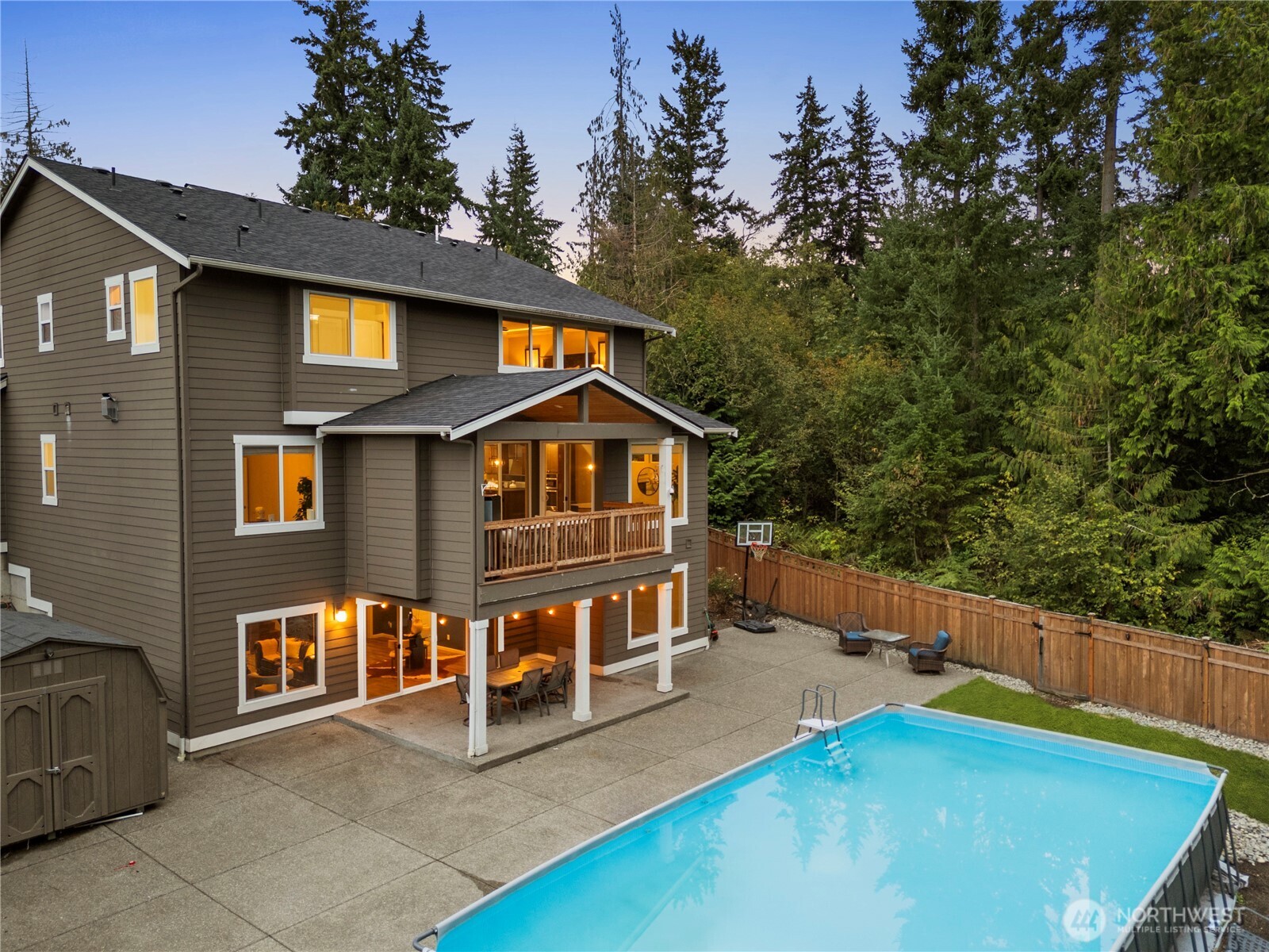 18001 133rd Street E