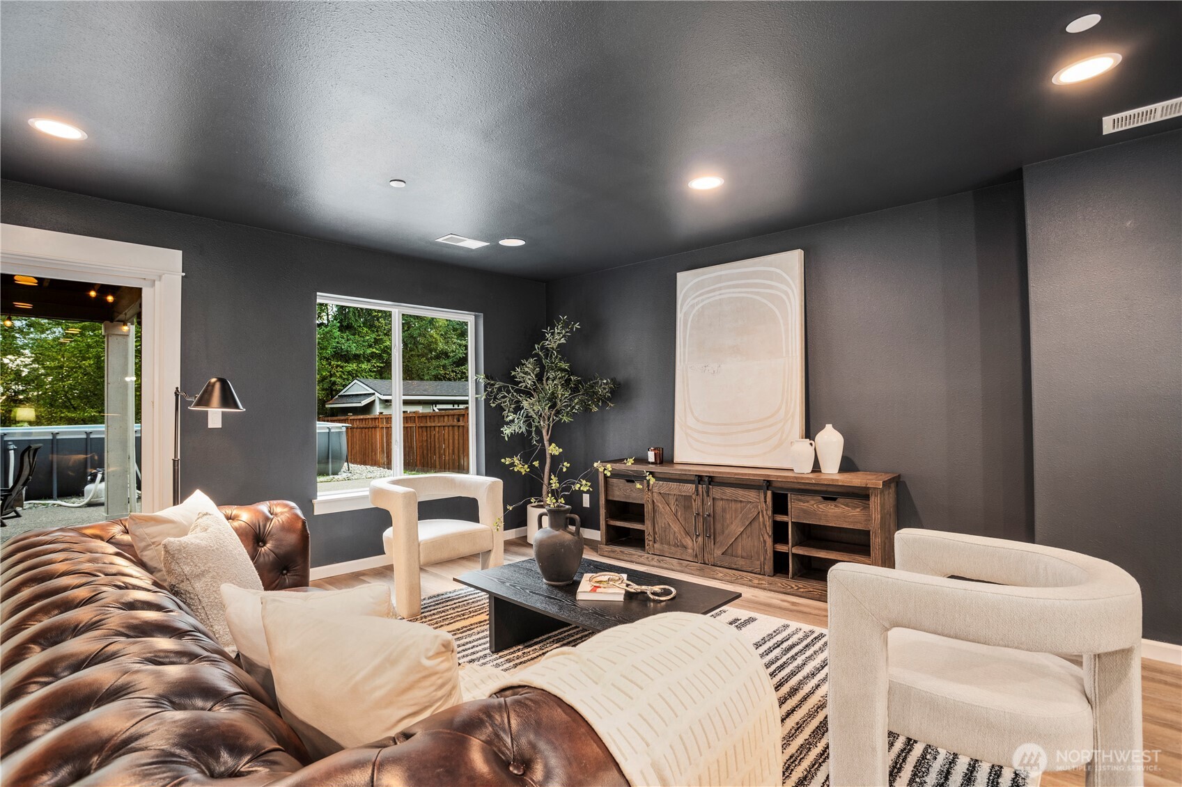18001 133rd Street E
