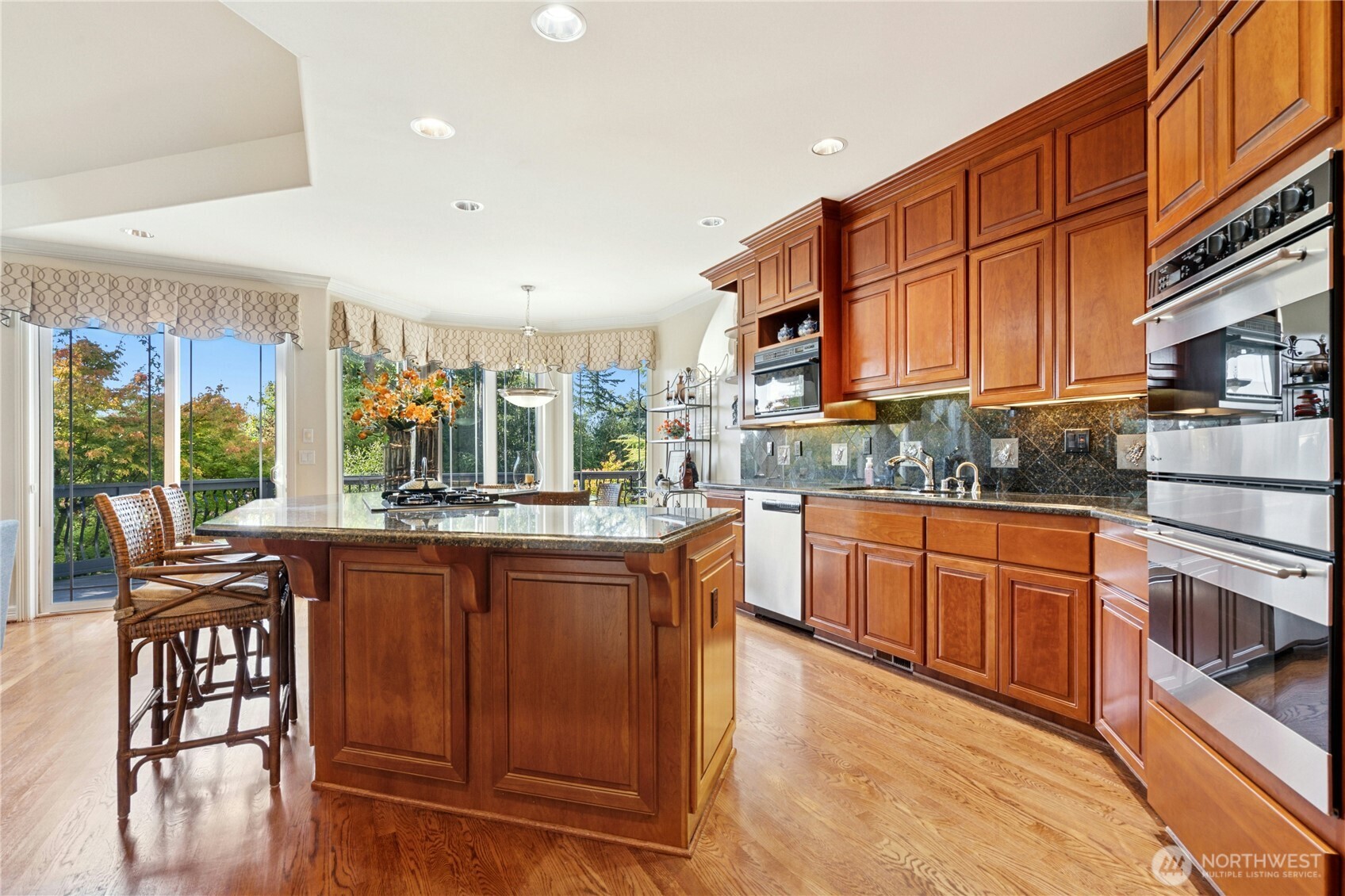 6105 155th Avenue SE