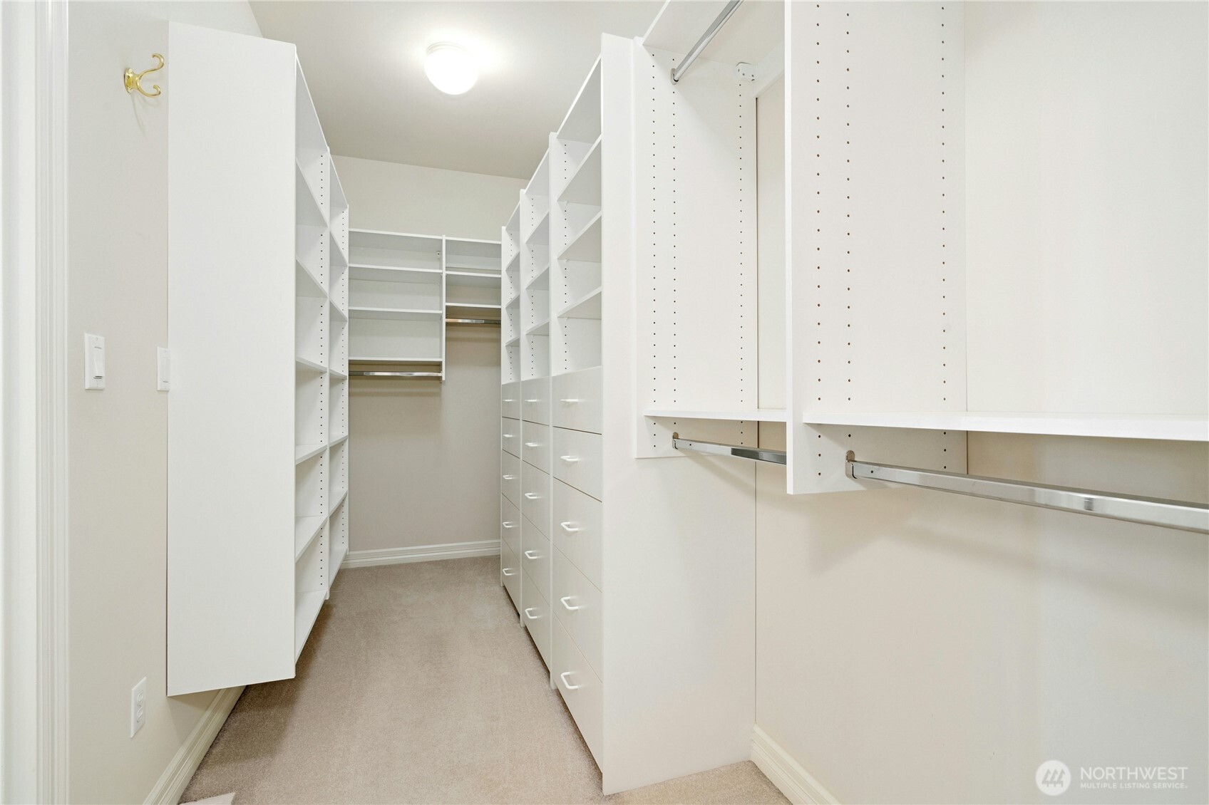 6105 155th Avenue SE