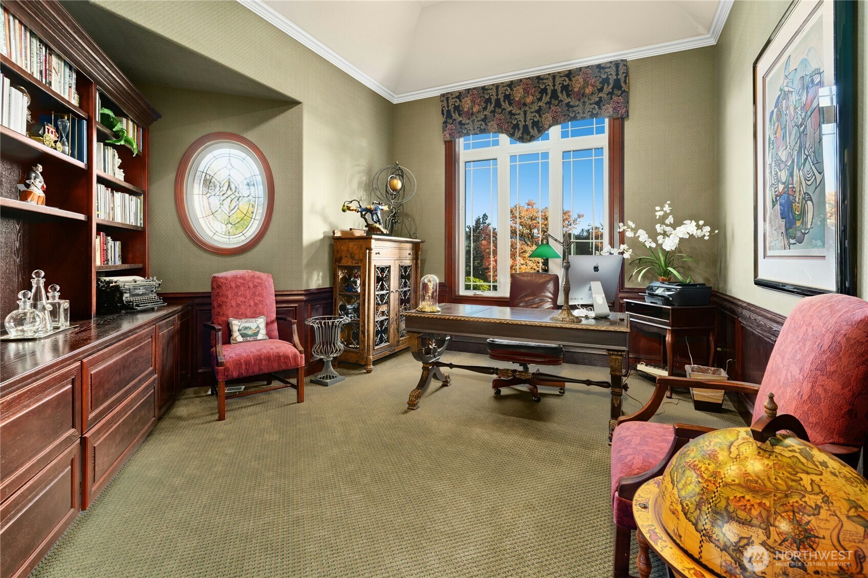 6105 155th Avenue SE